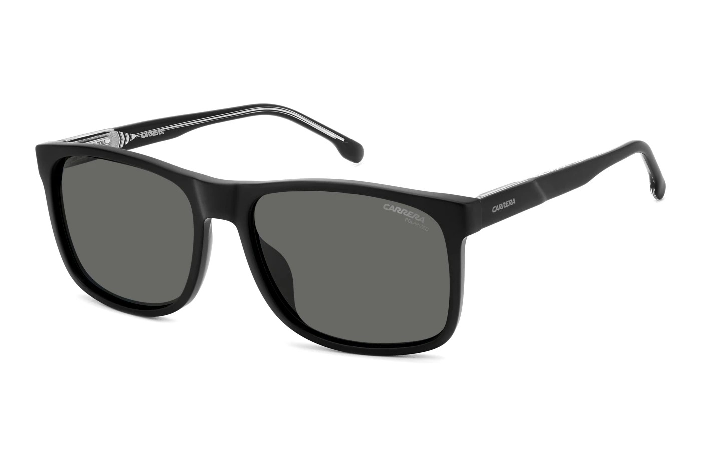 CARRERA C FLEX 01/G/S 003M9 47