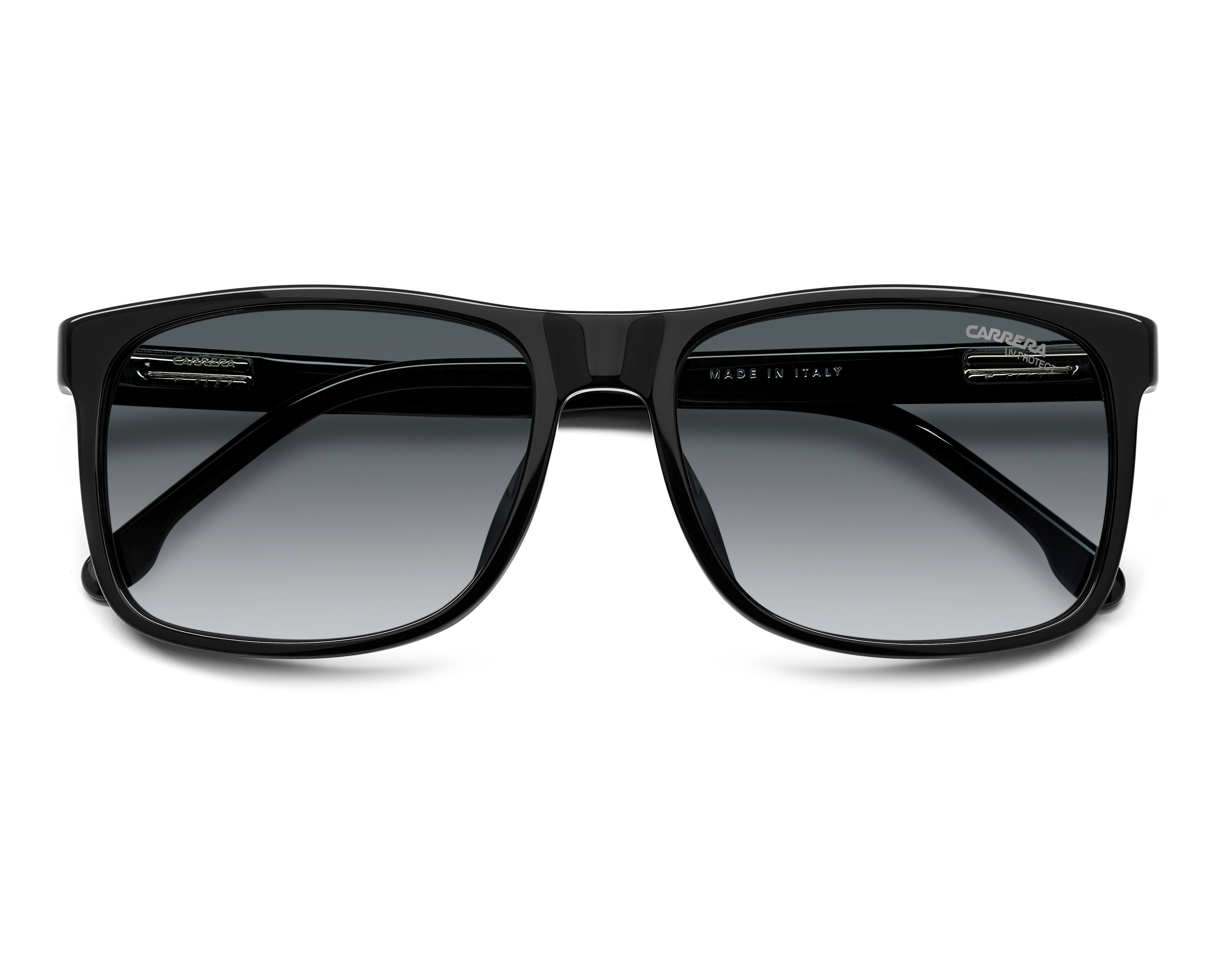 CARRERA C FLEX 01/G/S OIT9O 57