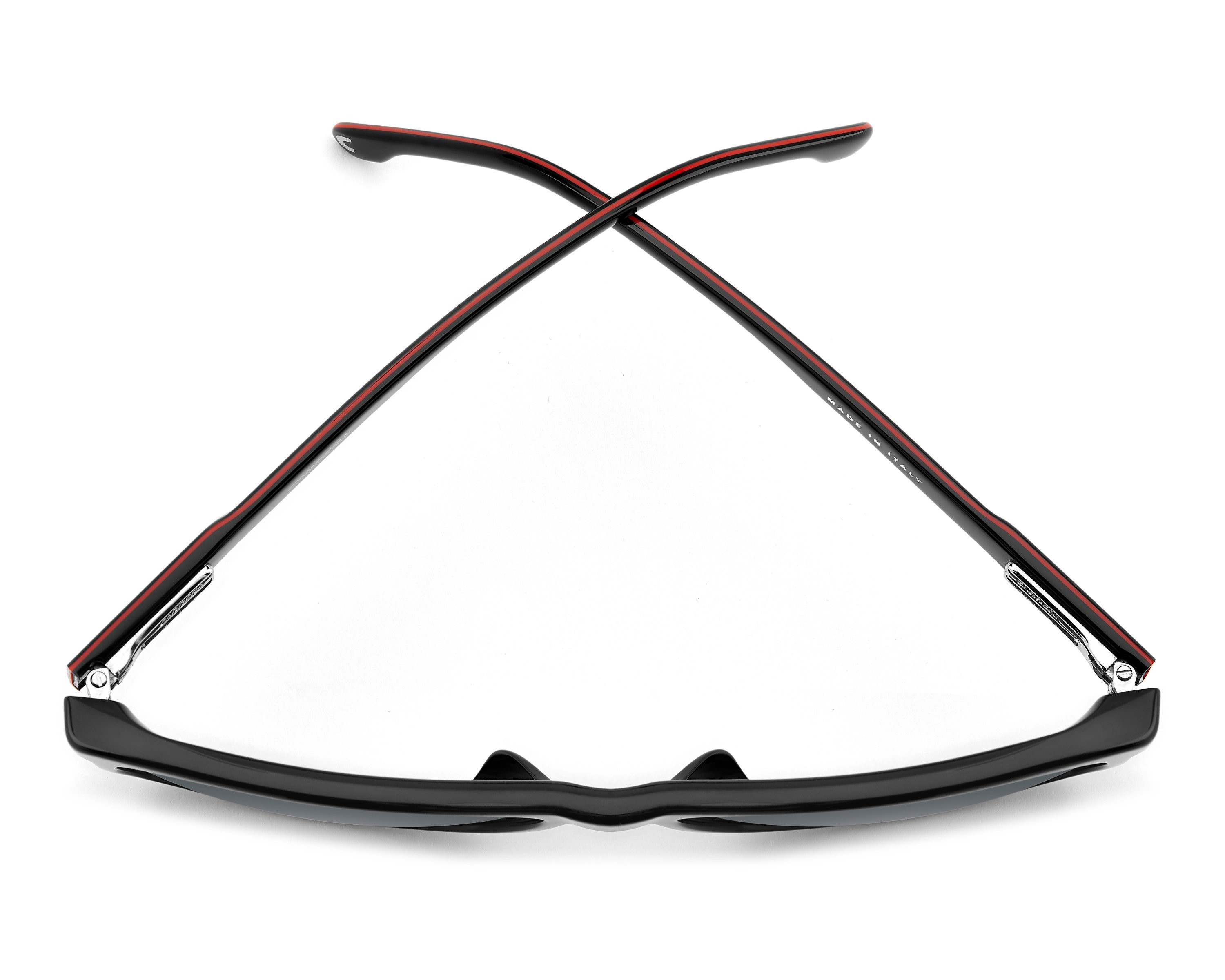 CARRERA C FLEX 01/G/S OIT9O 57
