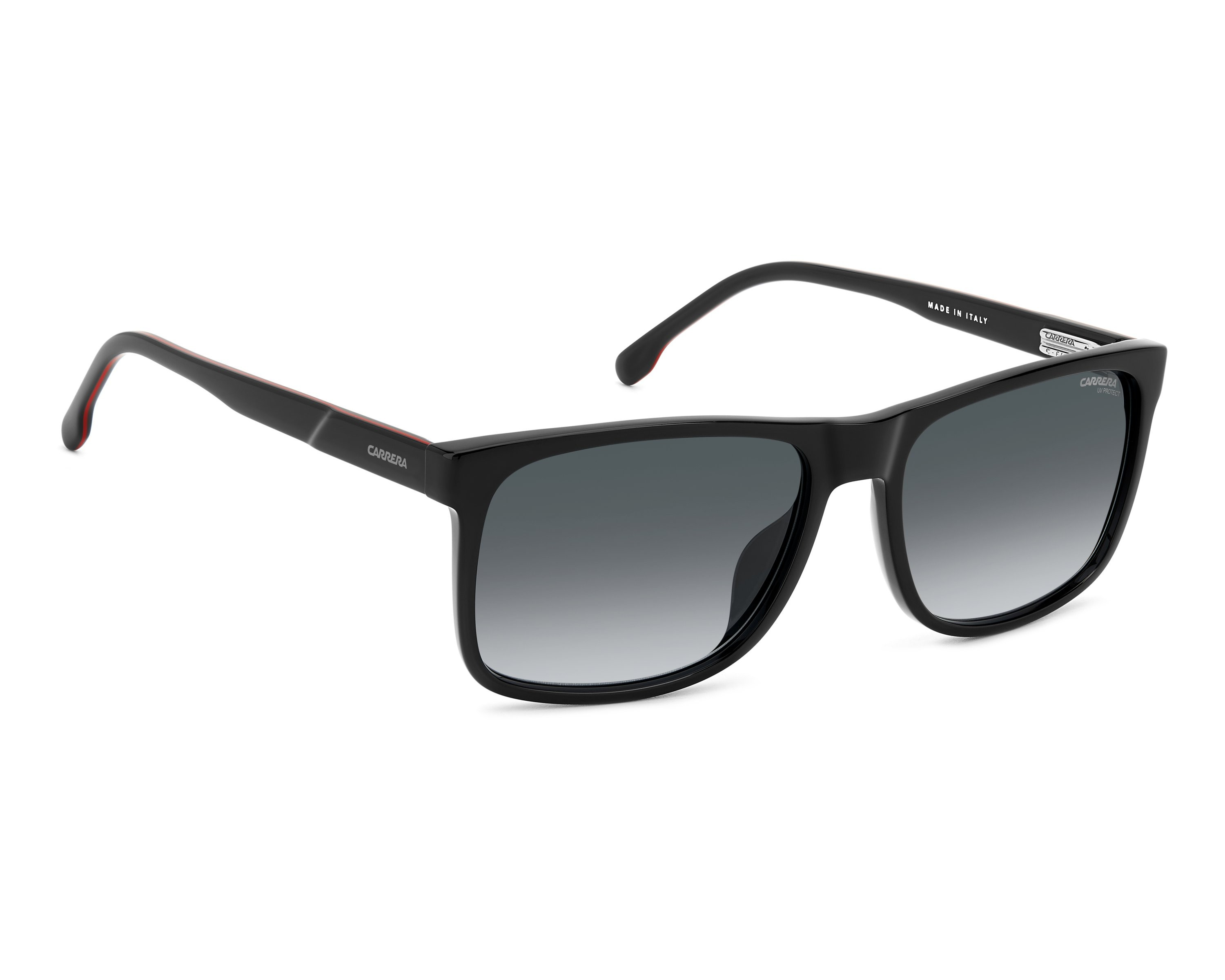 CARRERA C FLEX 01/G/S OIT9O 57