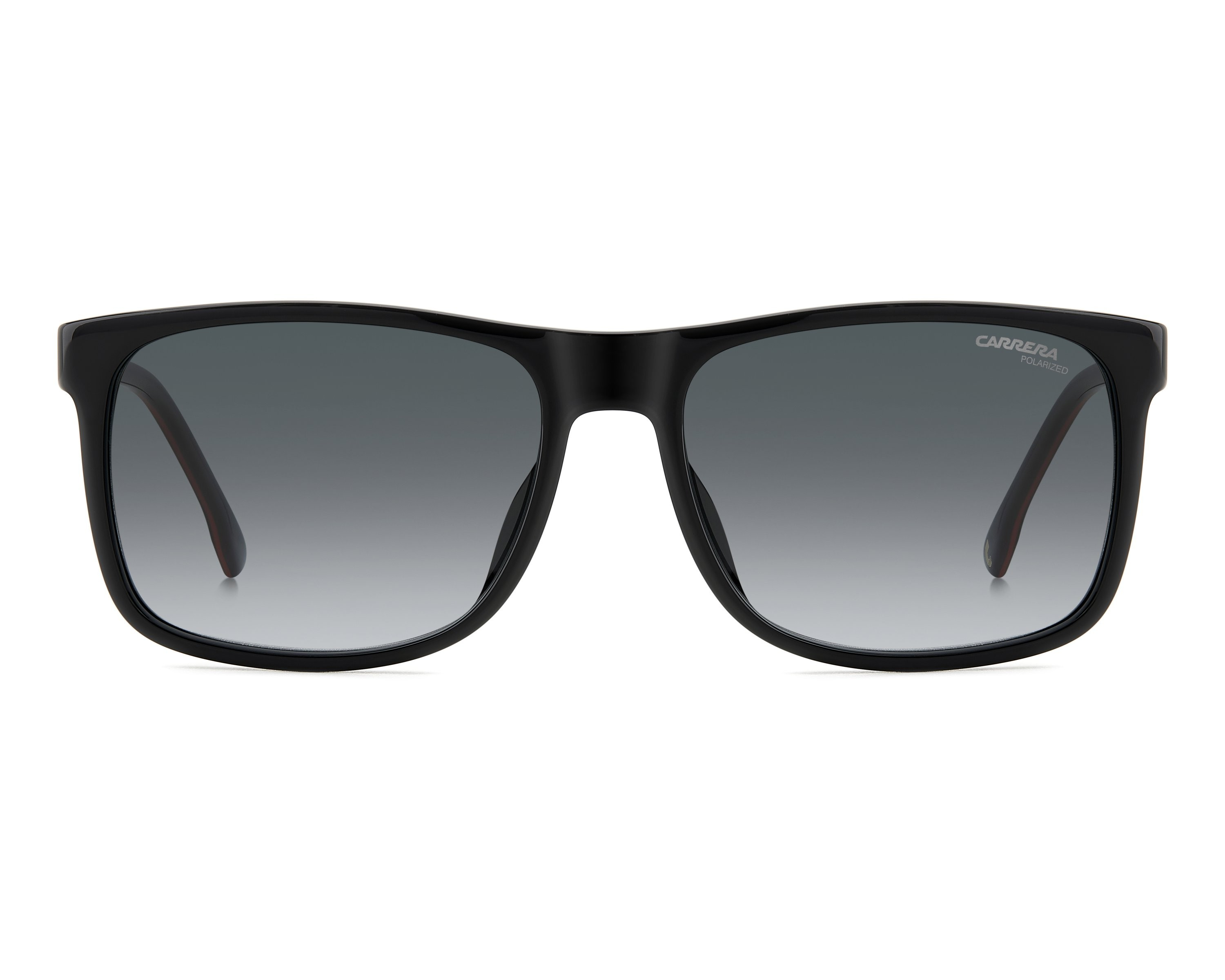 CARRERA C FLEX 01/G/S OIT9O 57