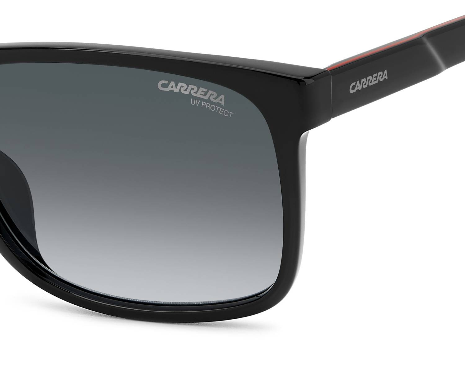 CARRERA C FLEX 01/G/S OIT9O 57