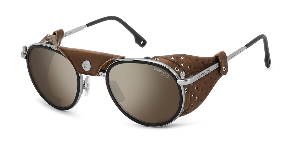CARRERA C SPORT 05/S R8152T4 52