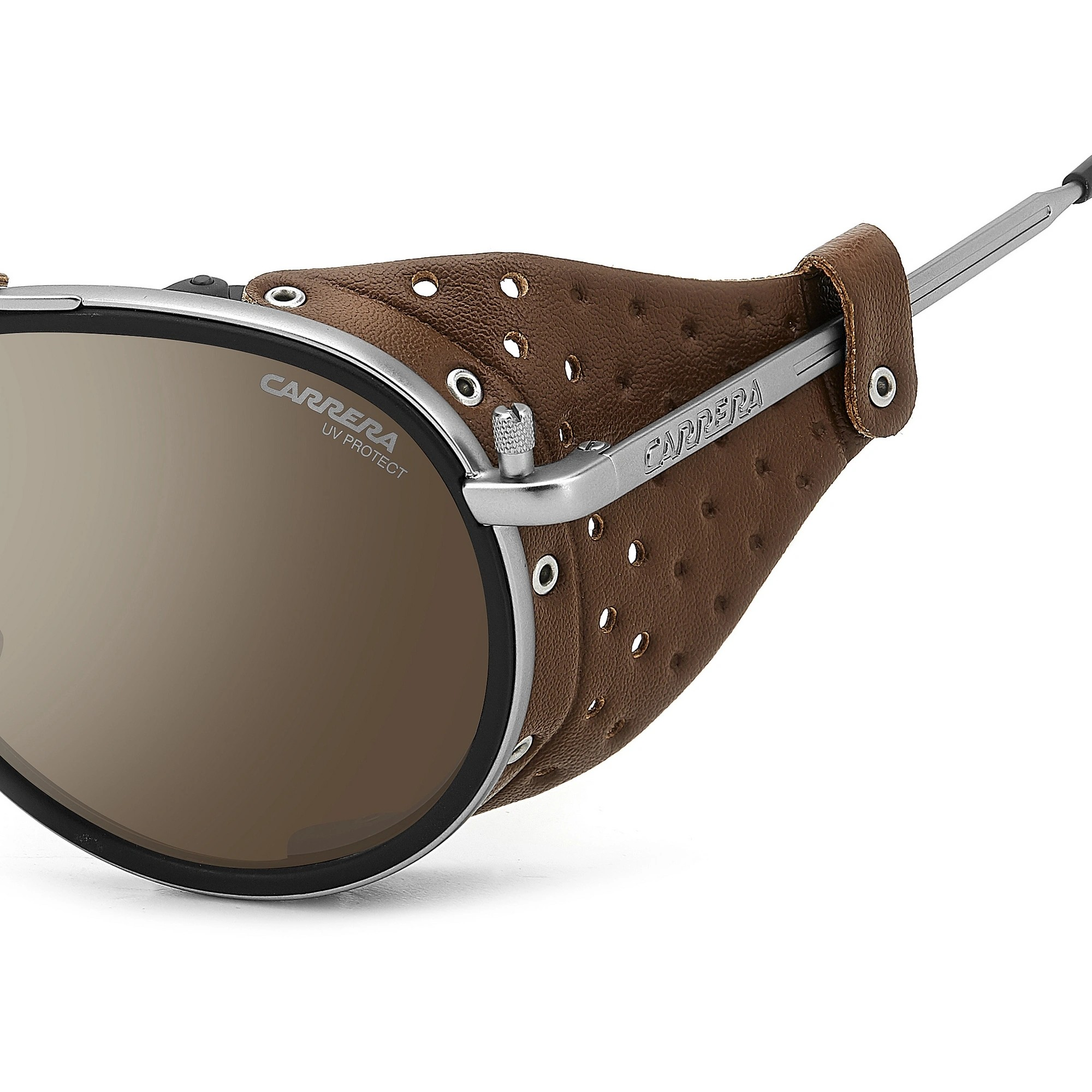 CARRERA C SPORT 05/S R8152T4 52
