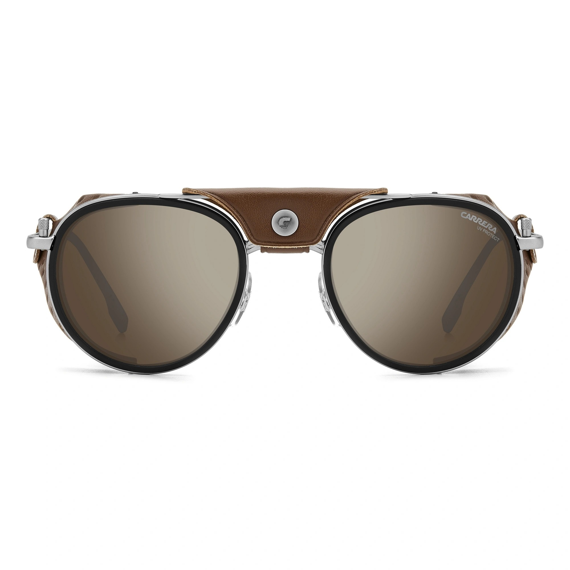 CARRERA C SPORT 05/S R8152T4 52