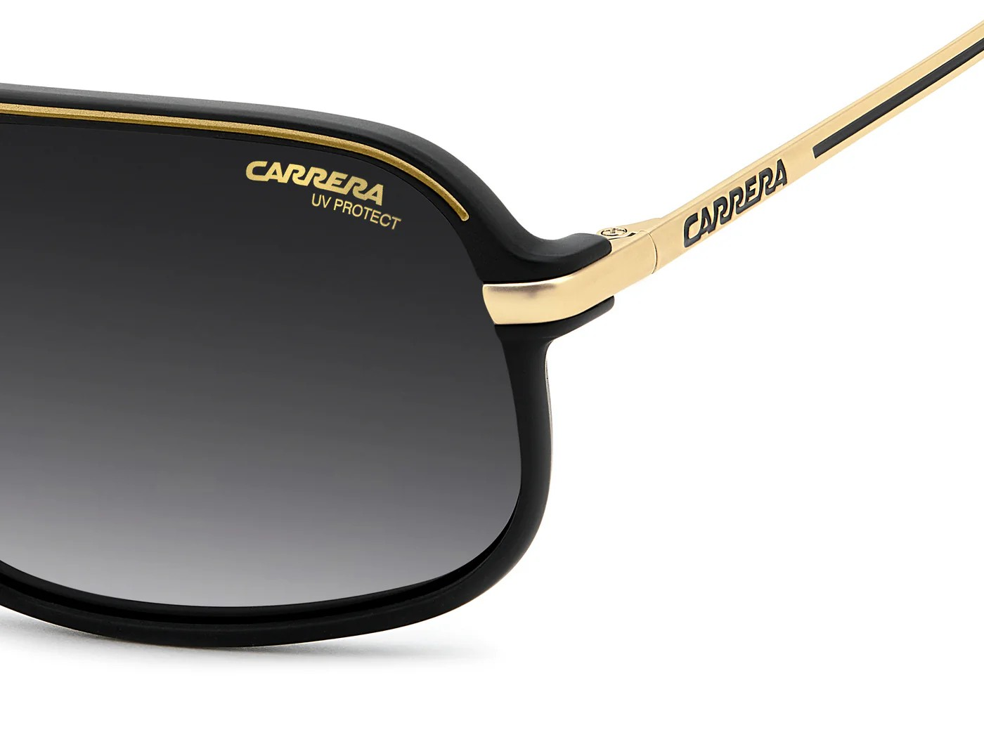 CARRERA C SPORT 10/S I469O 62