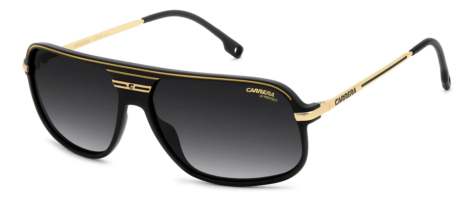 CARRERA C SPORT 10/S I469O 62