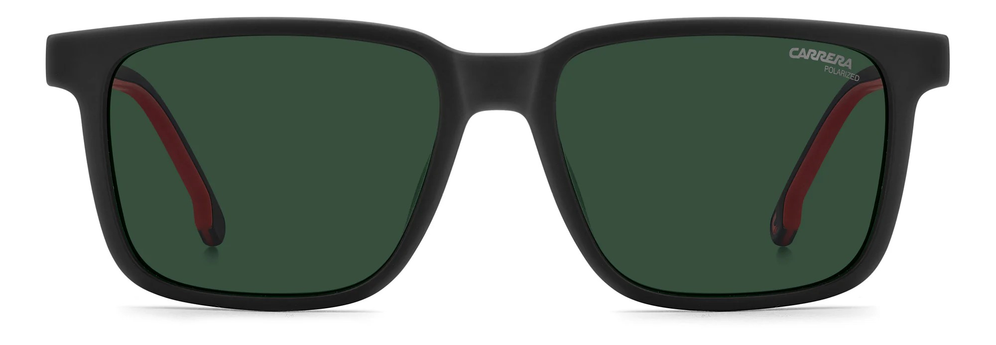CARRERA C SPORT 13/S BLXUC 55