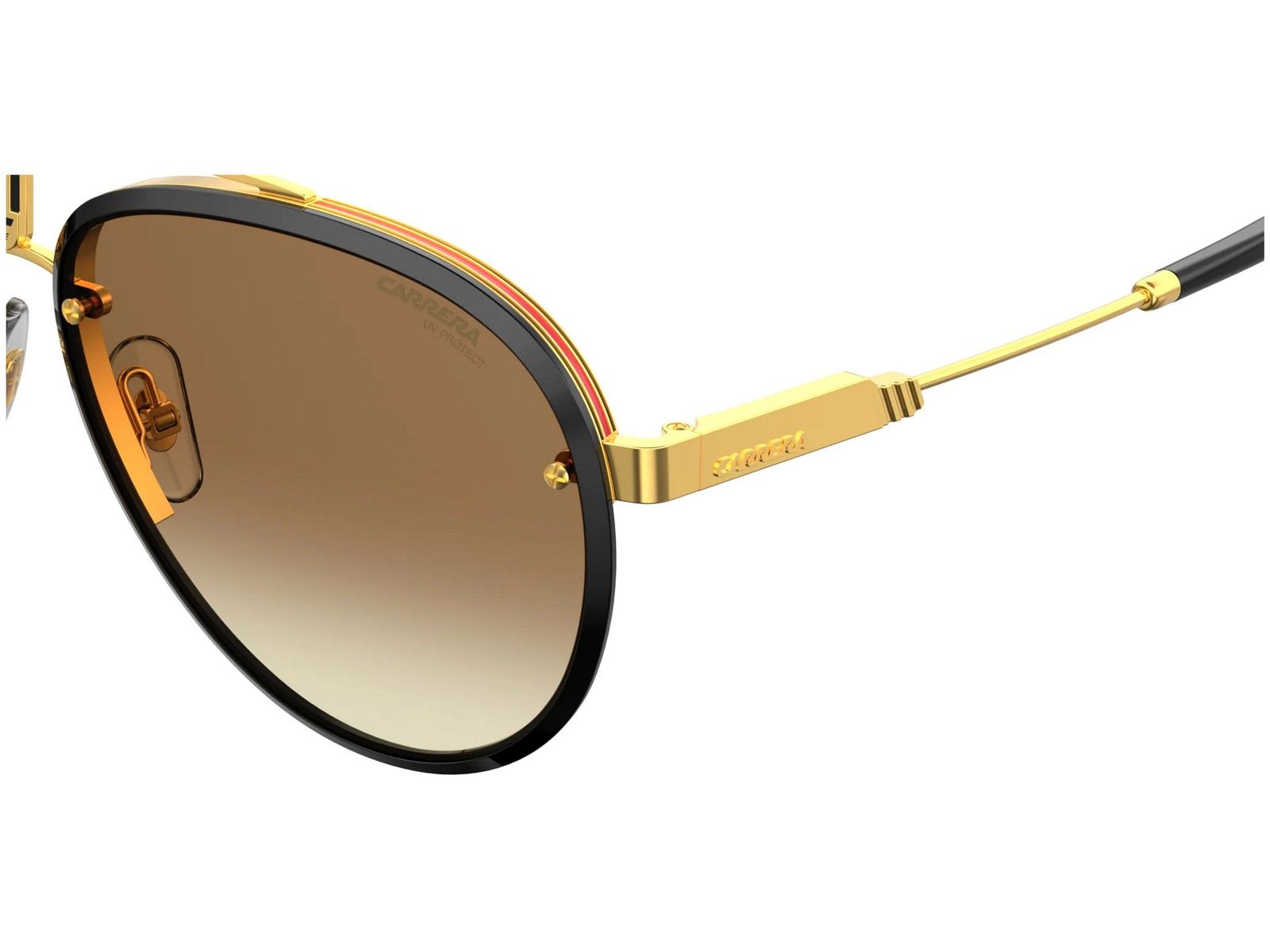 CARRERA CA GLORY 2M286 59
