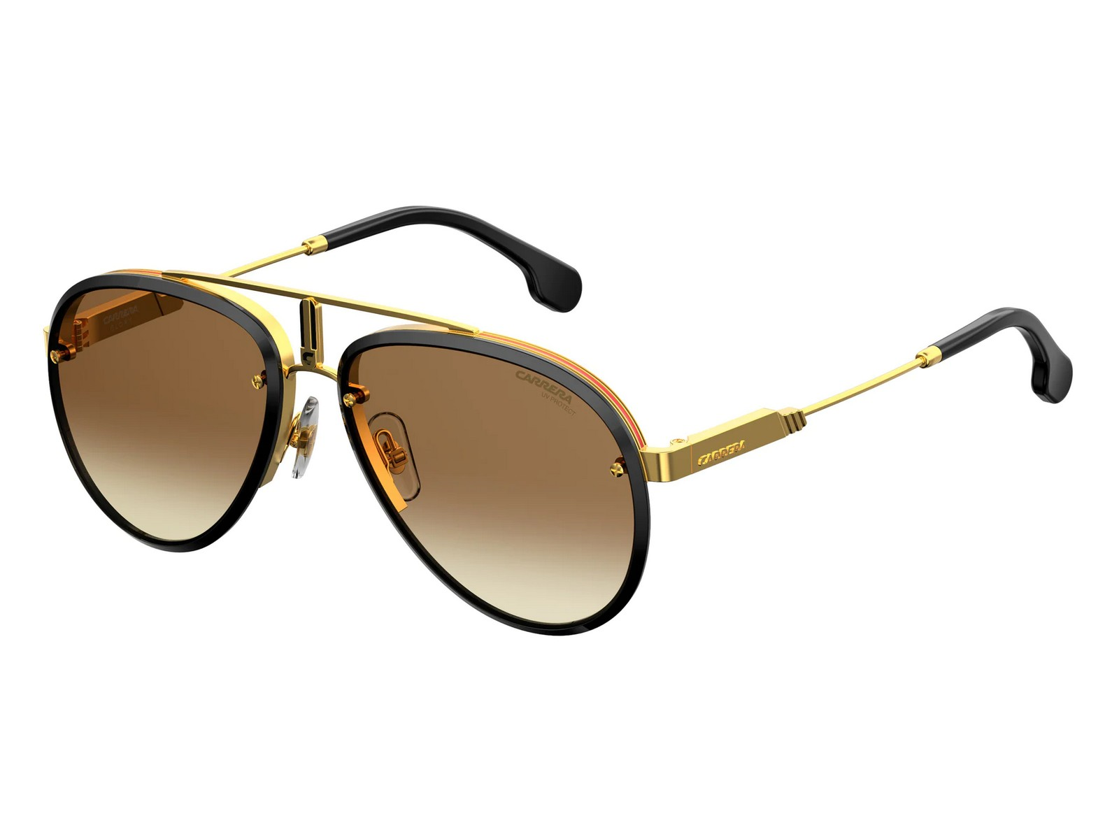 CARRERA CA GLORY 2M286 59