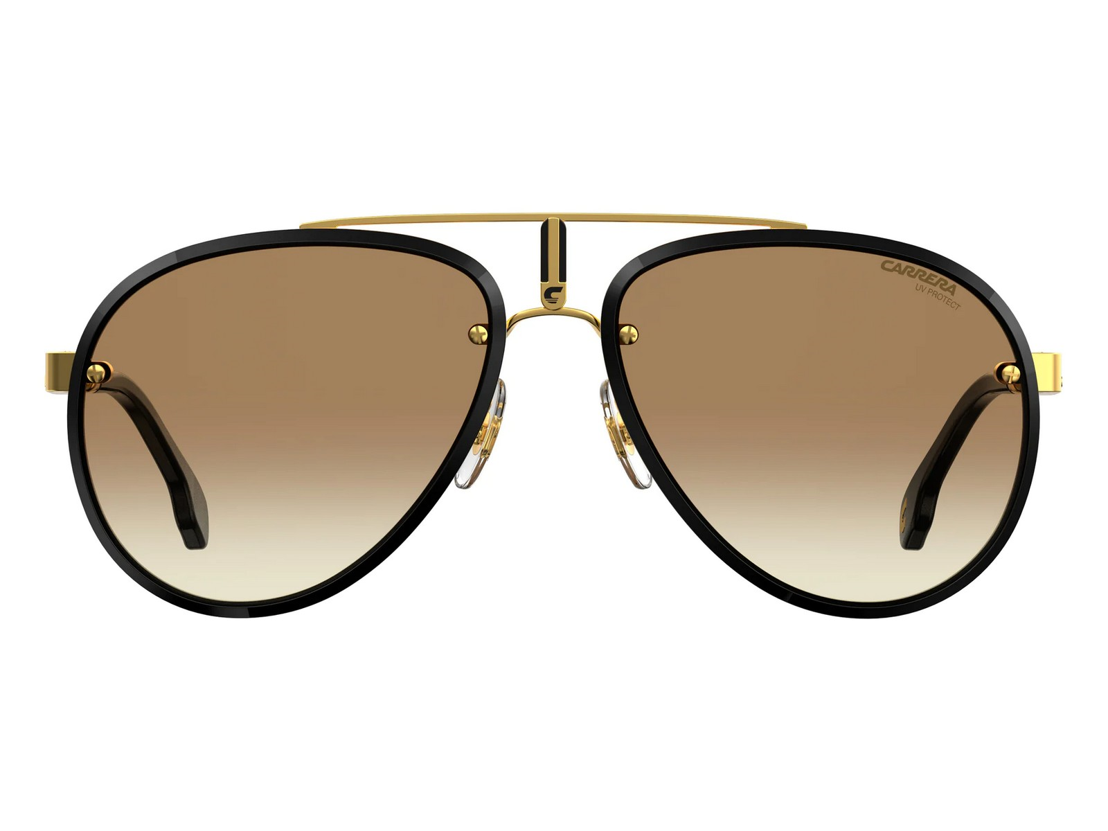 CARRERA CA GLORY 2M286 59