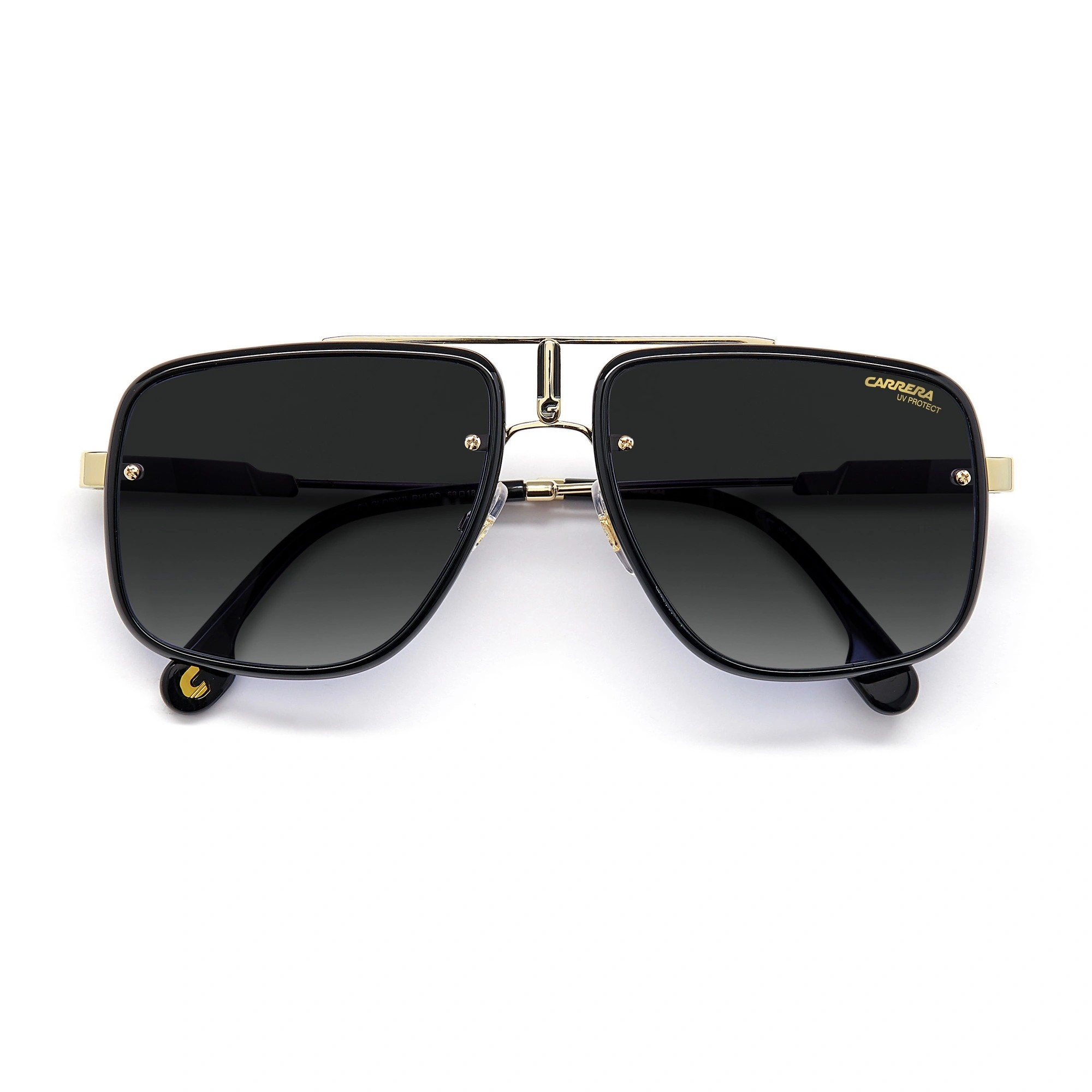 CARRERA CA GLORY II RHL9O 59