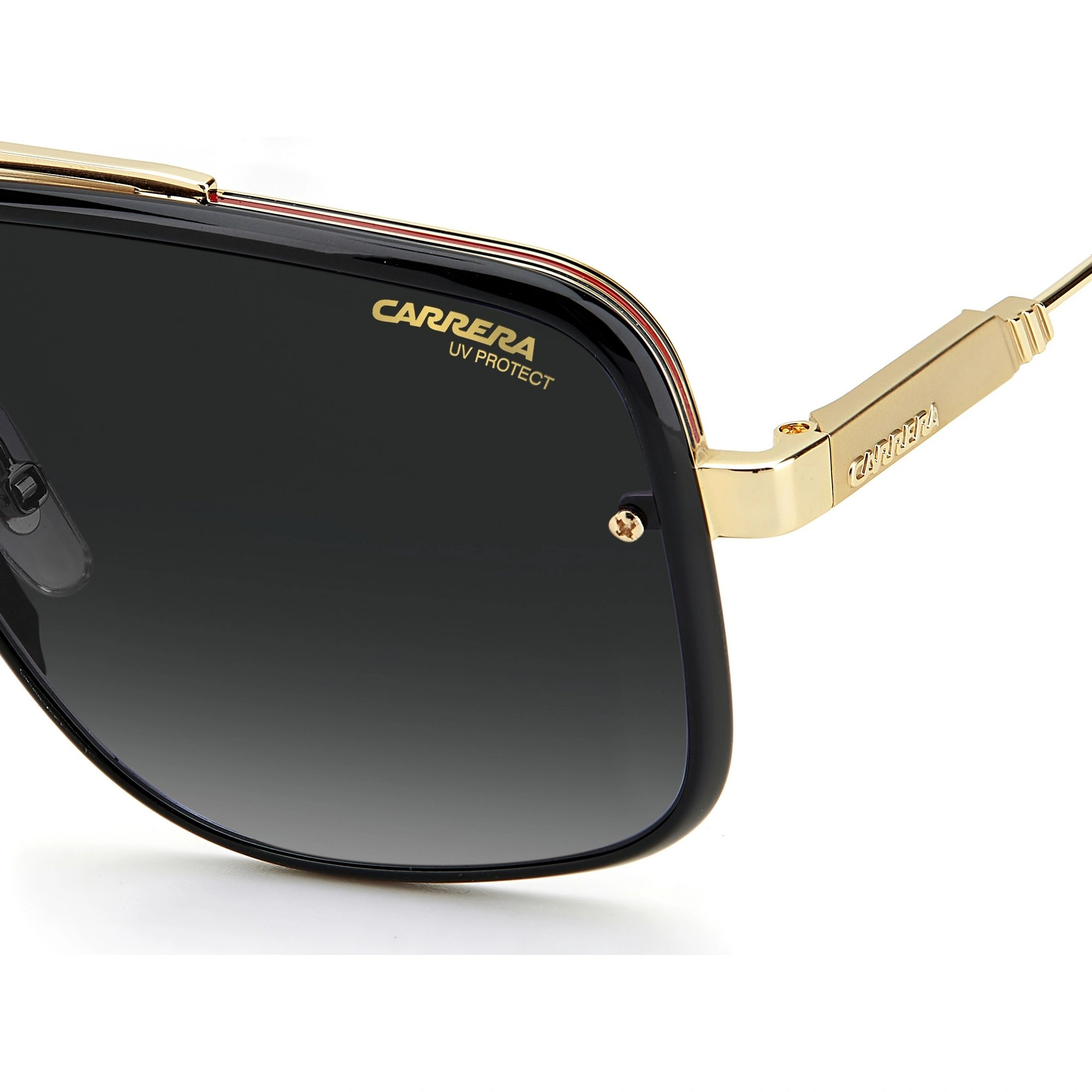 CARRERA CA GLORY II RHL9O 59