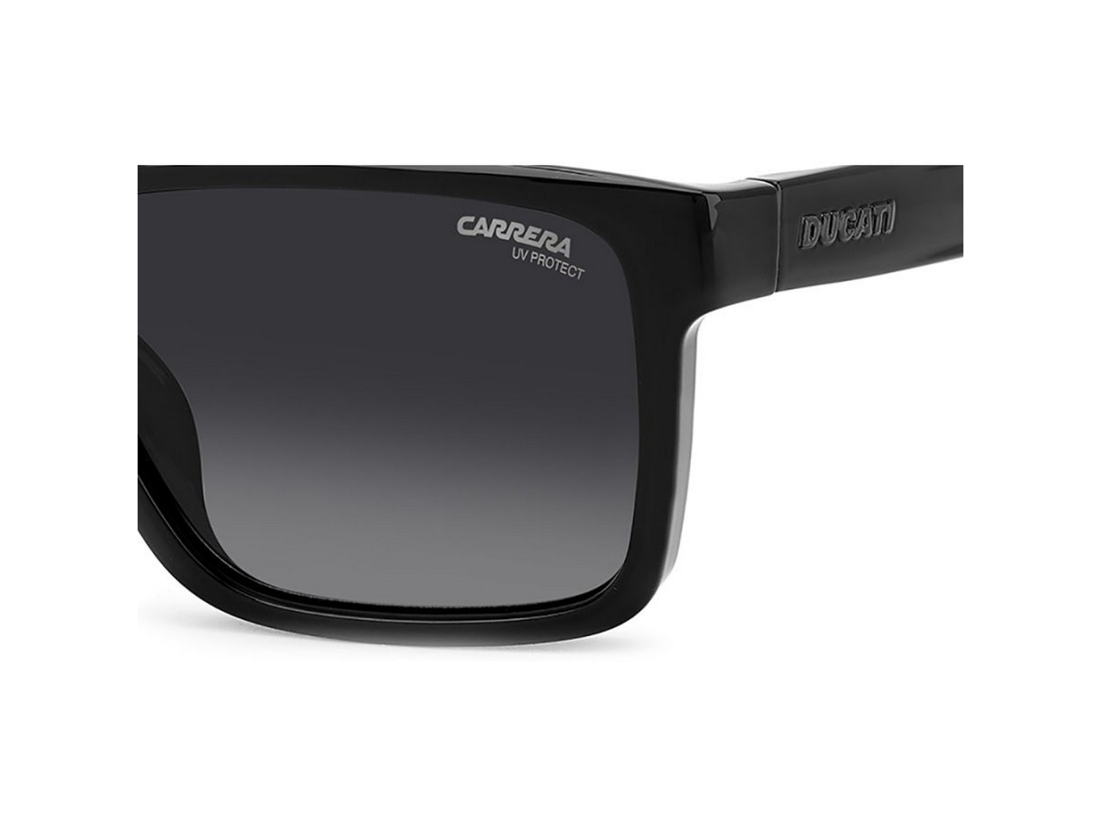 CARRERA CARDUC 021/S 8079O 55