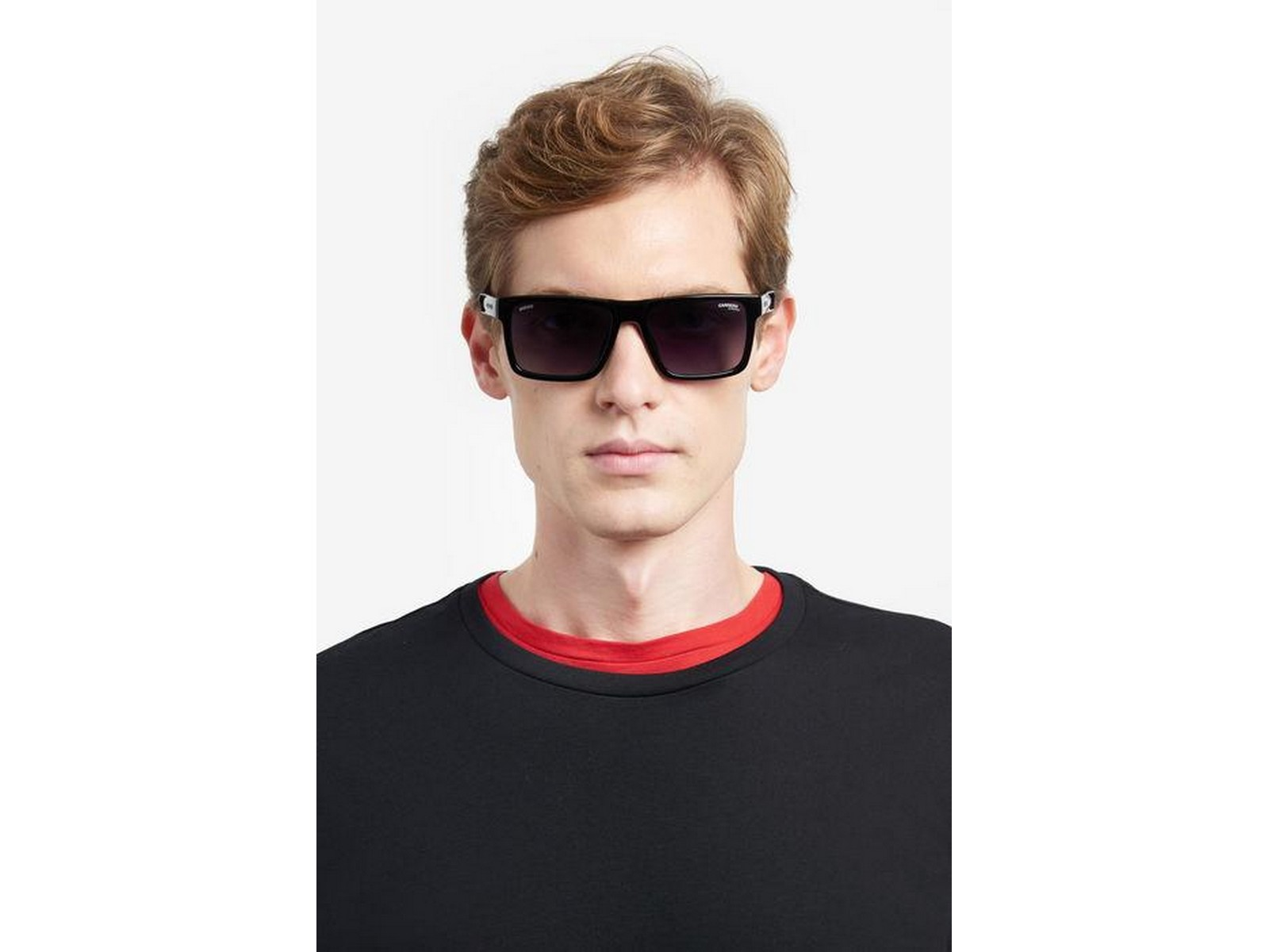 CARRERA CARDUC 021/S 8079O 55