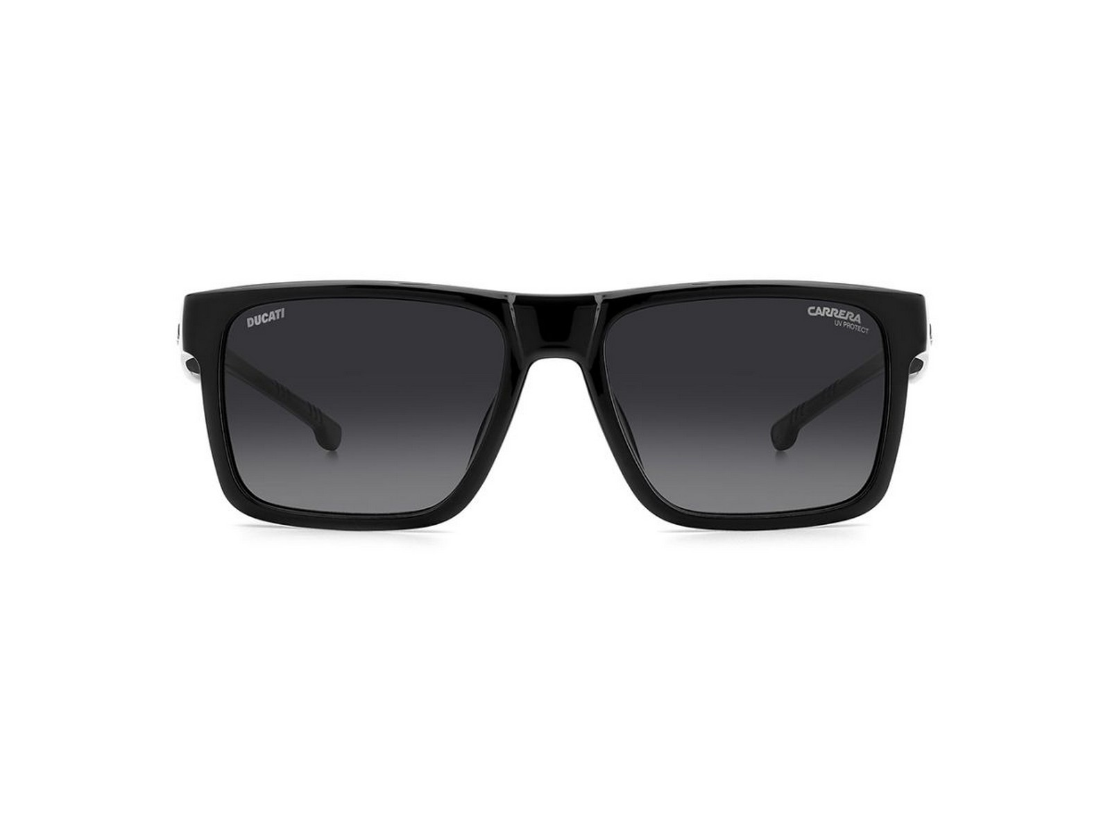 CARRERA CARDUC 021/S 8079O 55