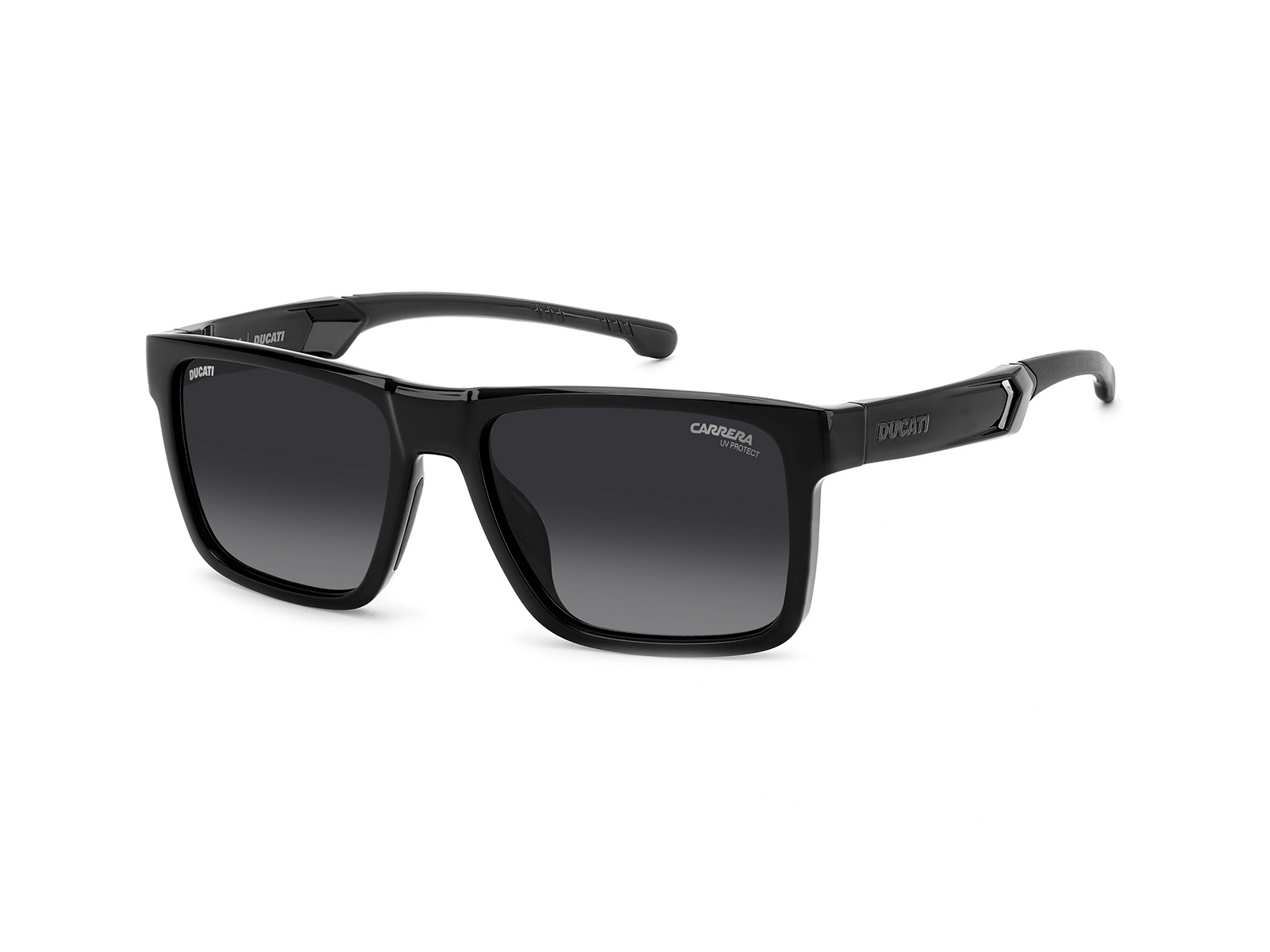 CARRERA CARDUC 021/S 8079O 55
