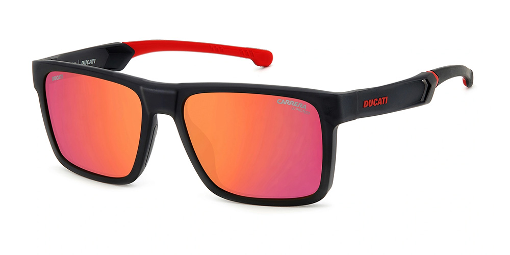 CARRERA CARDUC 021/S OITUZ 55