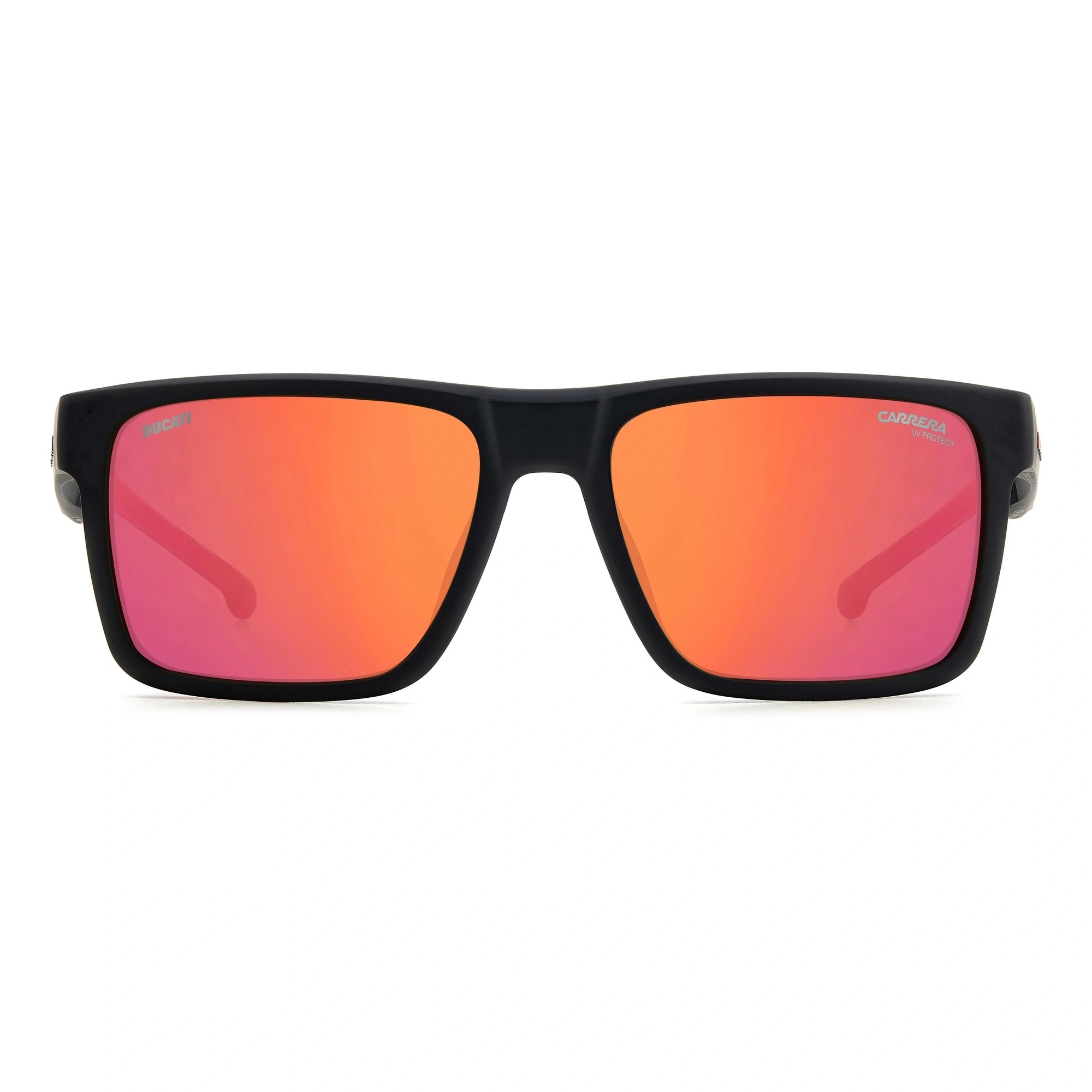CARRERA CARDUC 021/S OITUZ 55
