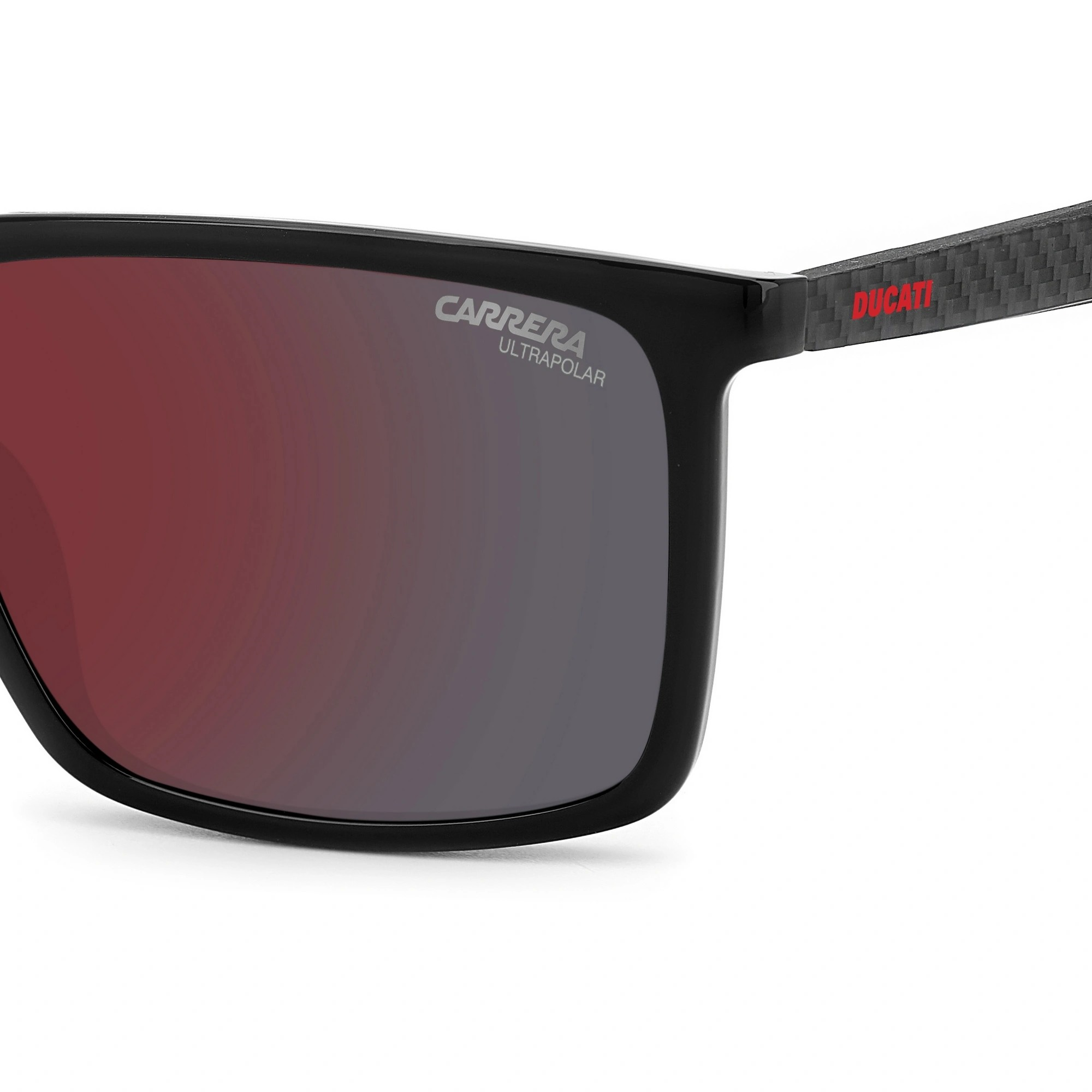 CARRERA CARDUC 023/S 807H4 56