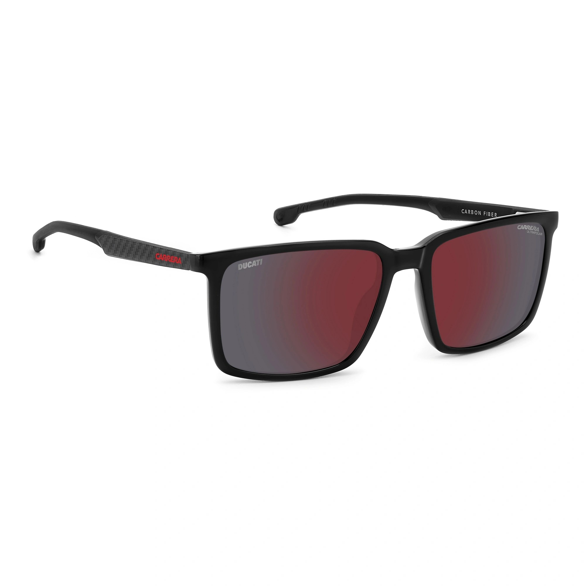 CARRERA CARDUC 023/S 807H4 56