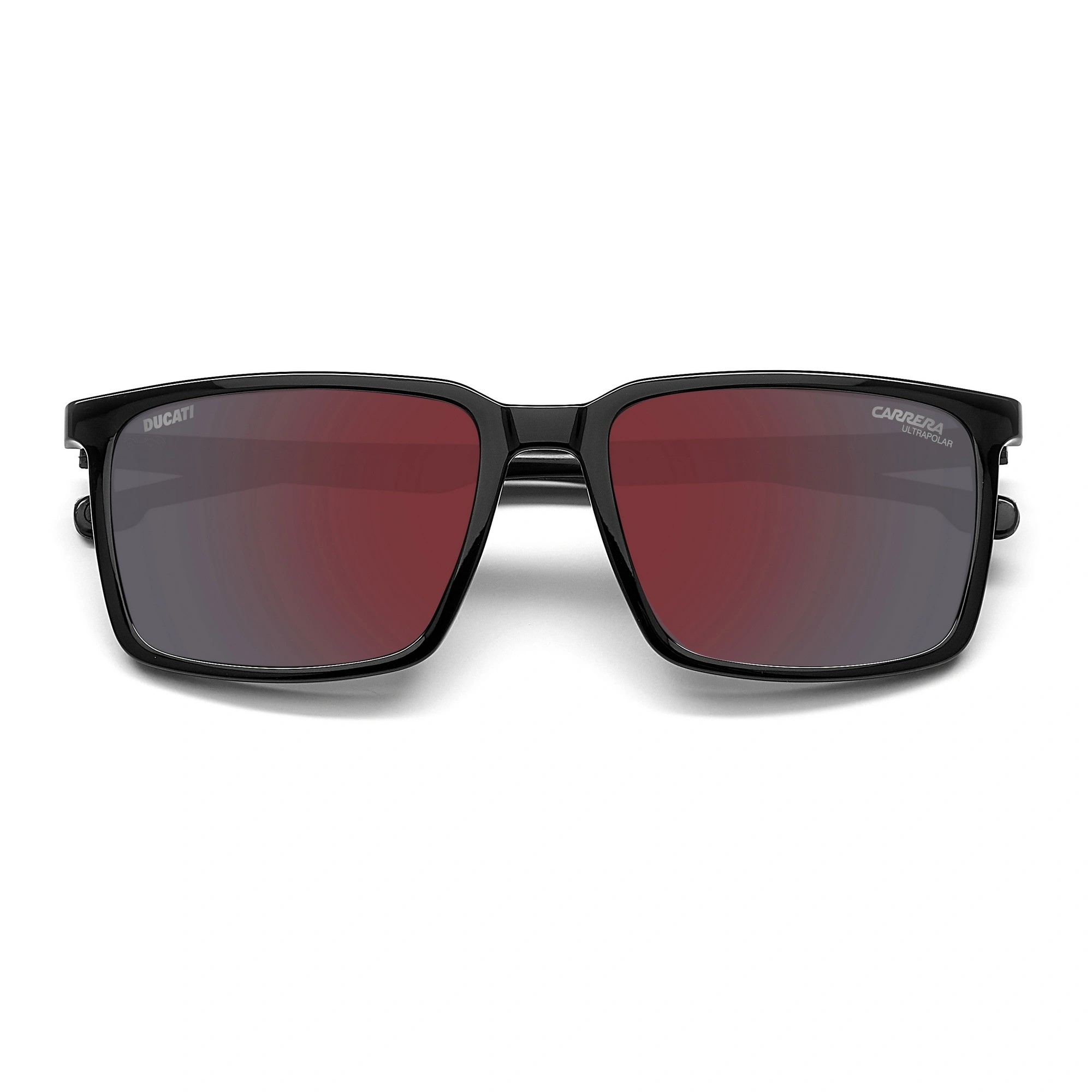 CARRERA CARDUC 023/S 807H4 56