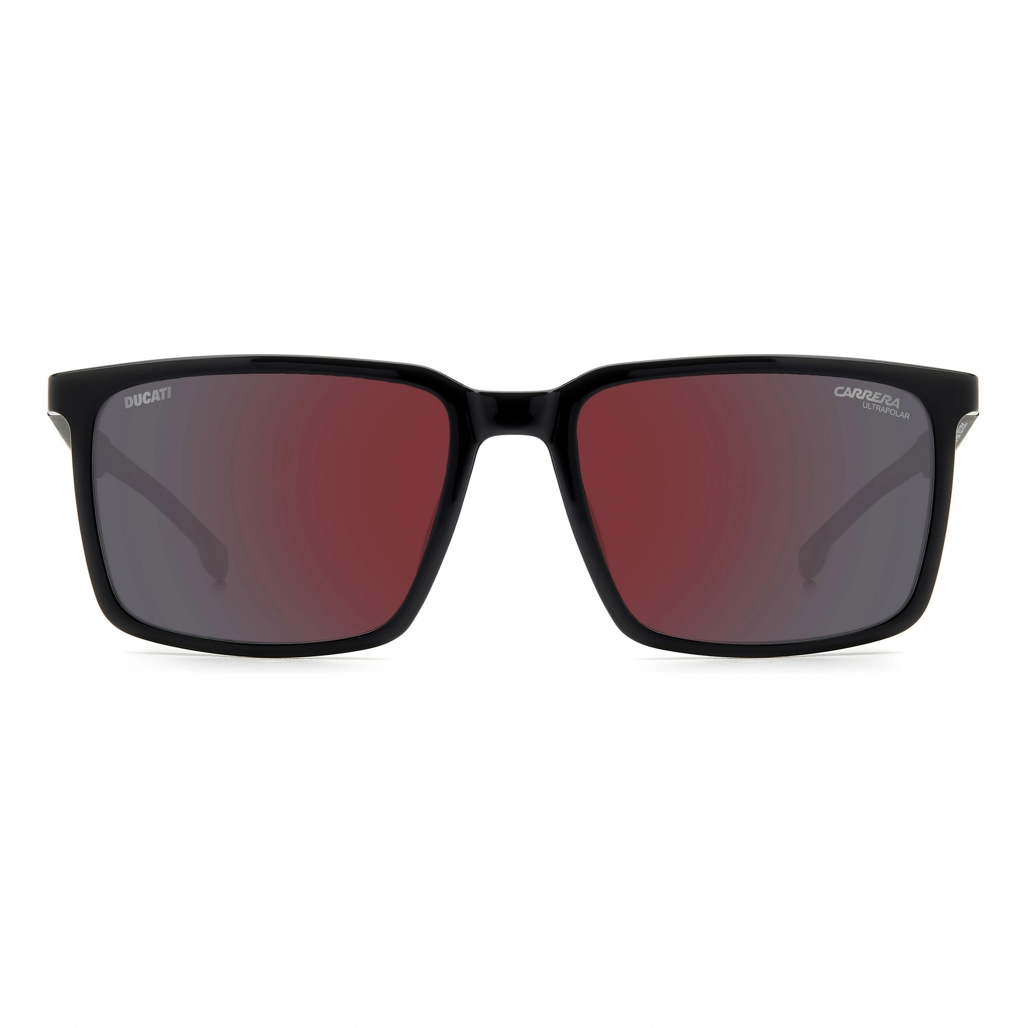 CARRERA CARDUC 023/S 807H4 56
