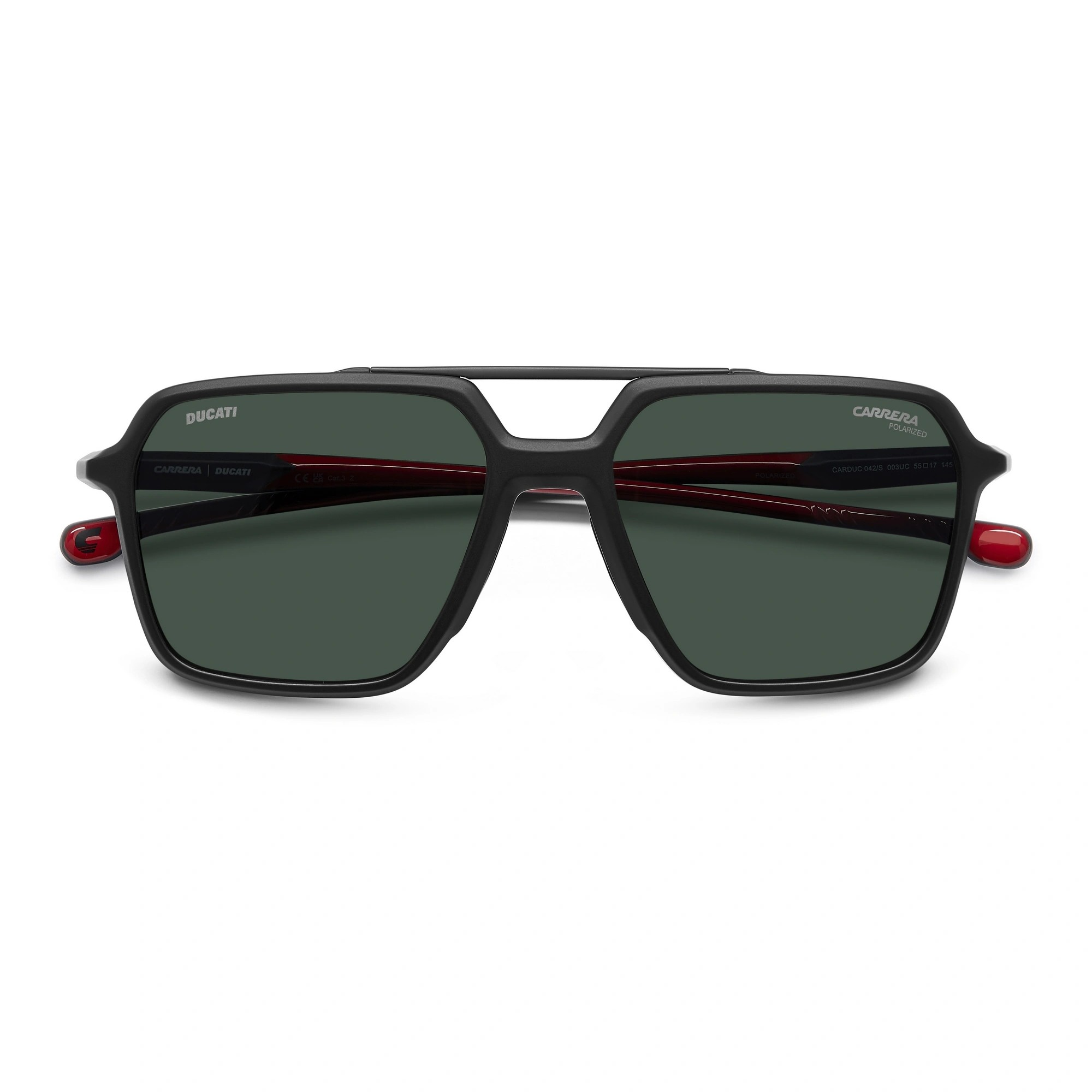 CARRERA CARDUC 042/S 003UC 55