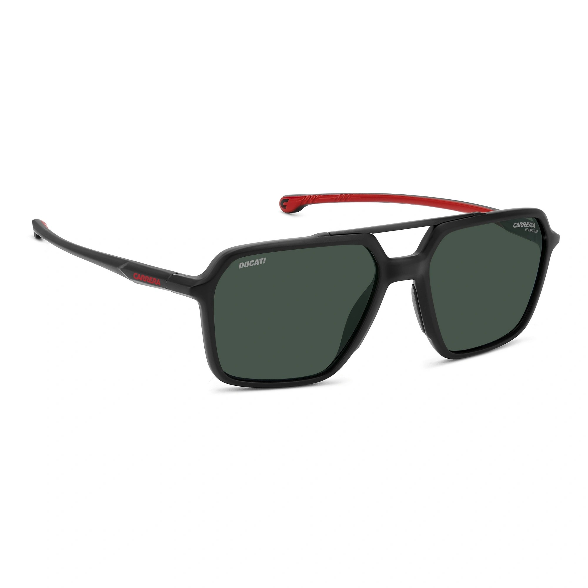 CARRERA CARDUC 042/S 003UC 55