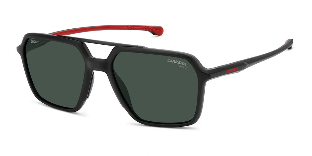 CARRERA CARDUC 042/S 003UC 55