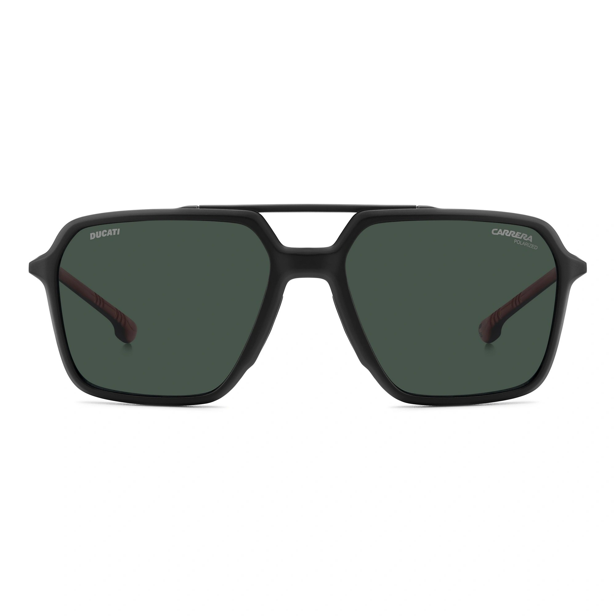 CARRERA CARDUC 042/S 003UC 55