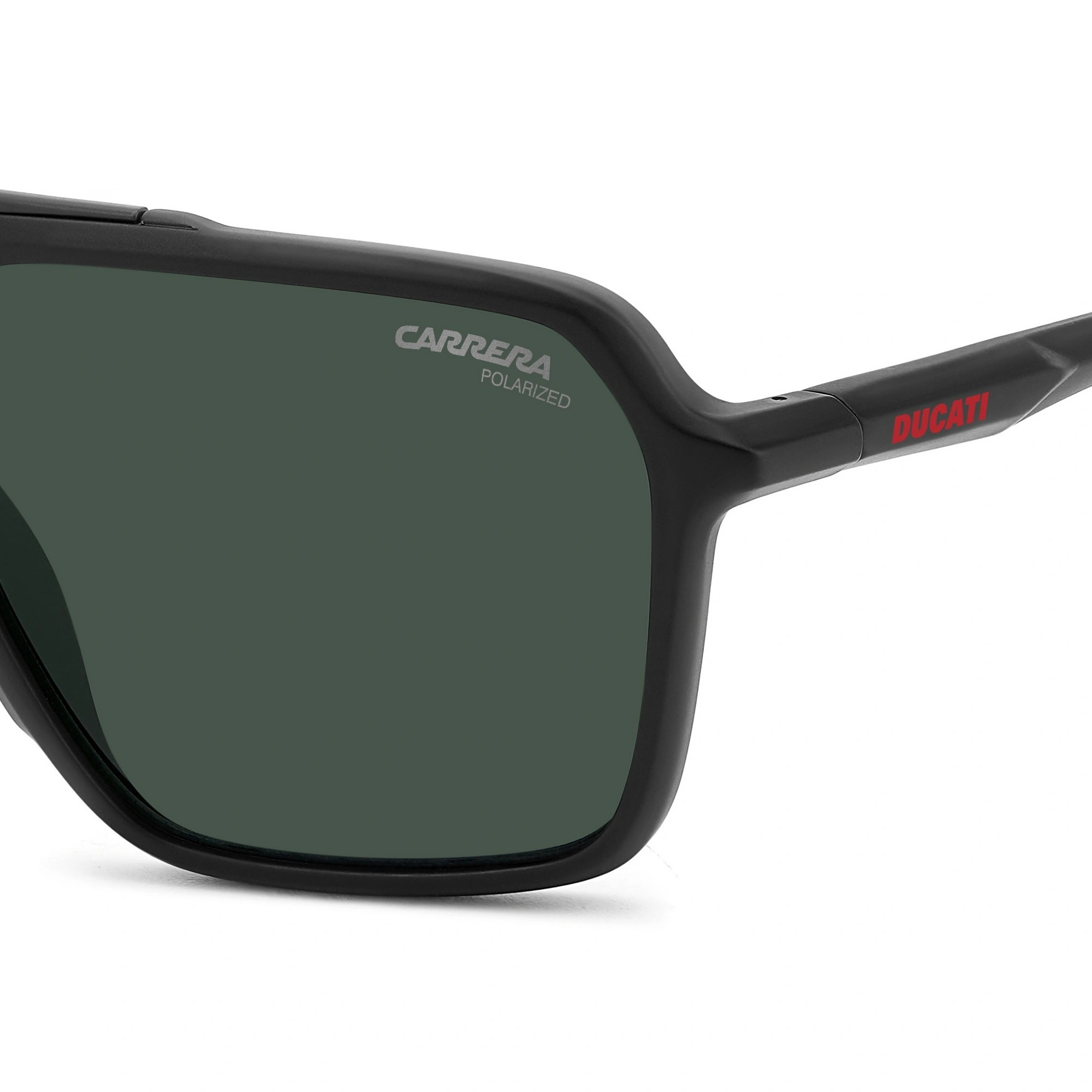 CARRERA CARDUC 042/S 003UC 55
