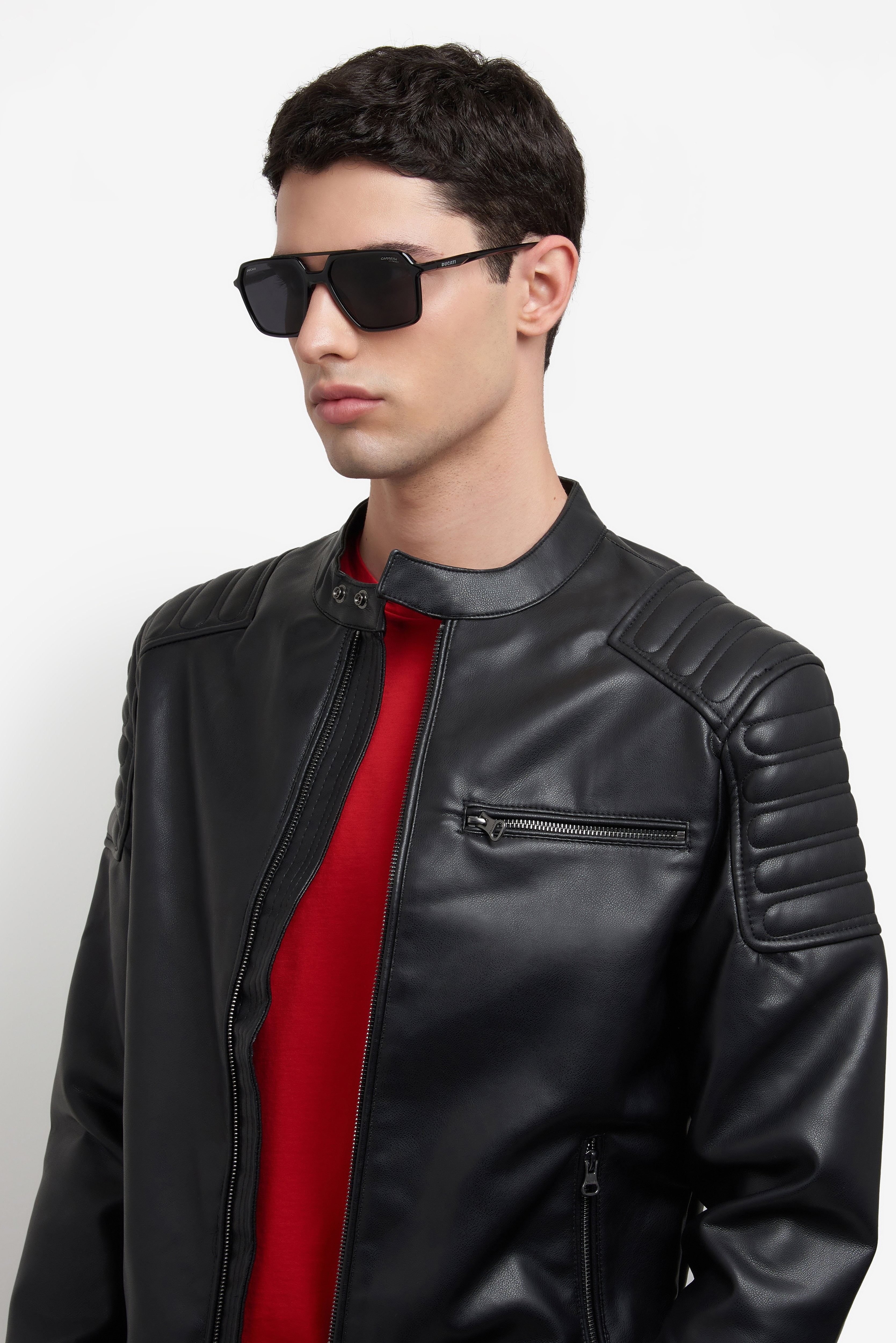 CARRERA CARDUC 042/S 807IR 55