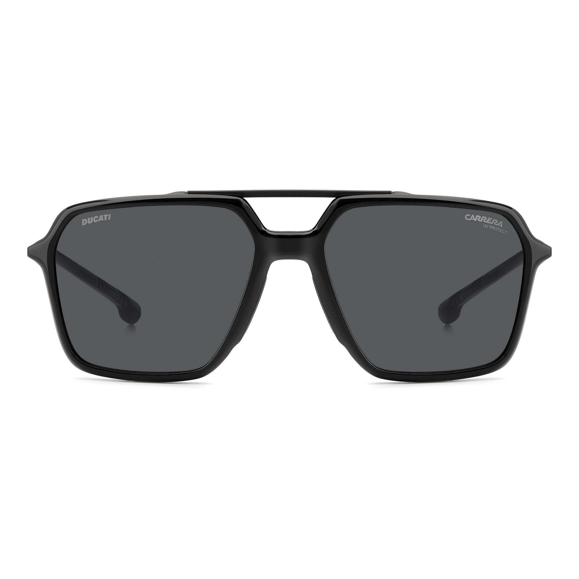 CARRERA CARDUC 042/S 807IR 55