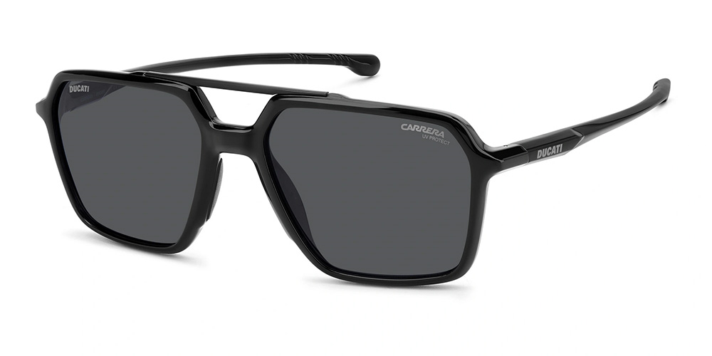 CARRERA CARDUC 042/S 807IR 55