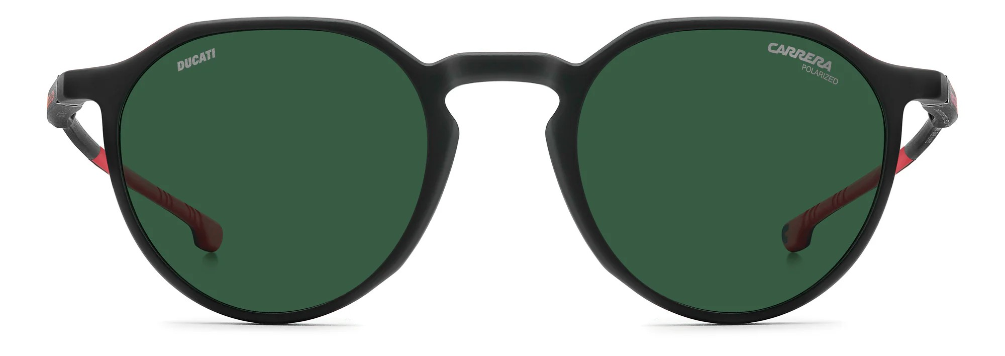CARRERA CARDUC 063/S 003UC 50