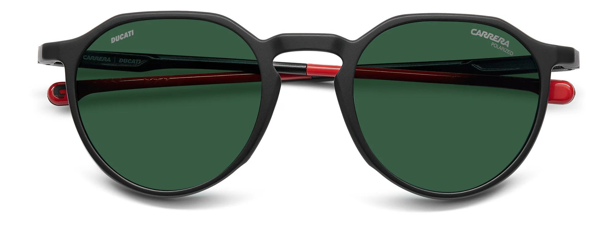 CARRERA CARDUC 063/S 003UC 50