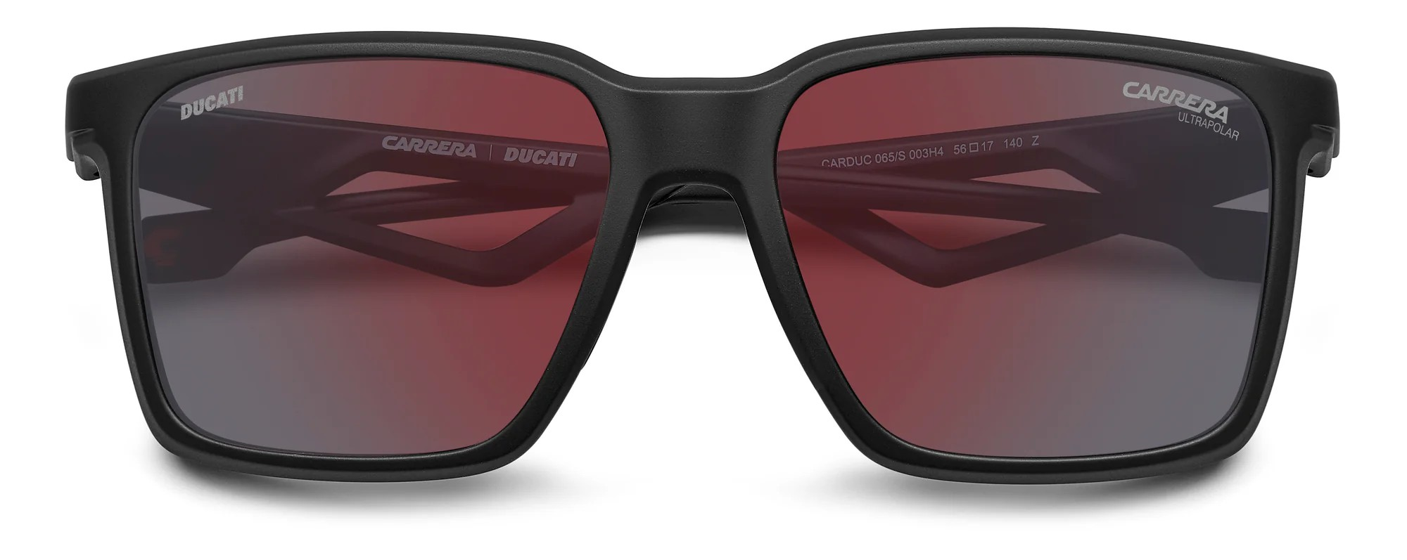 CARRERA CARDUC 065/S 003H4 64