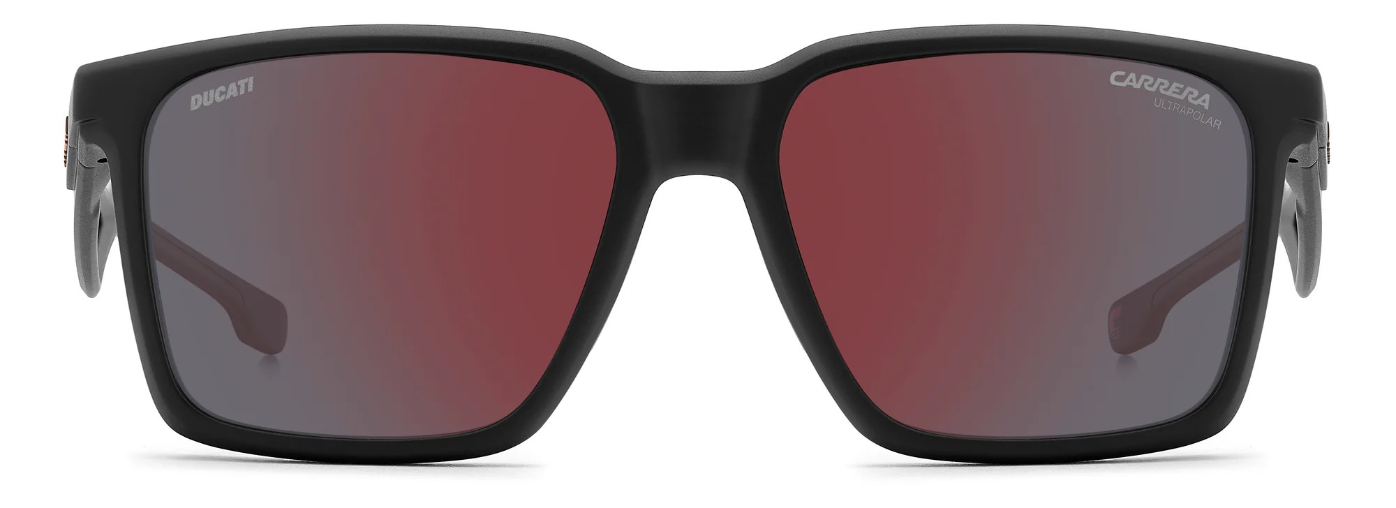 CARRERA CARDUC 065/S 003H4 64