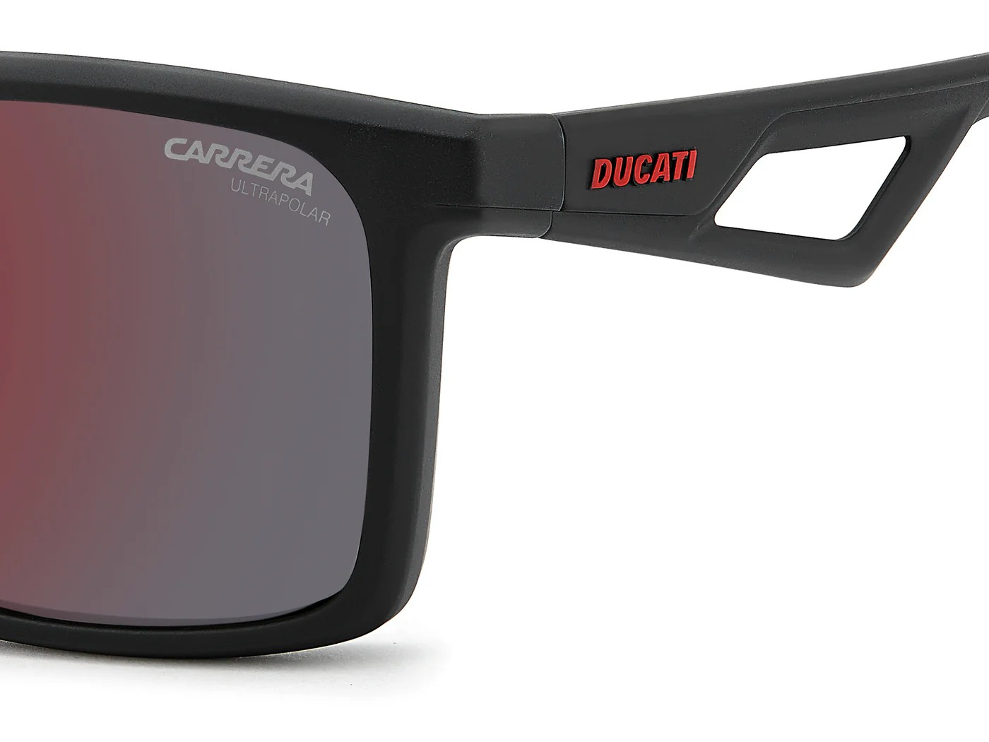 CARRERA CARDUC 065/S 003H4 64