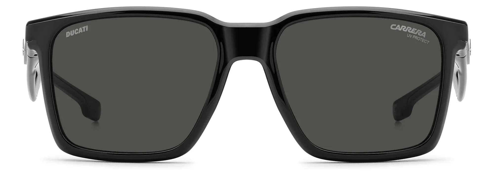 CARRERA CARDUC 065/S 807IR 56
