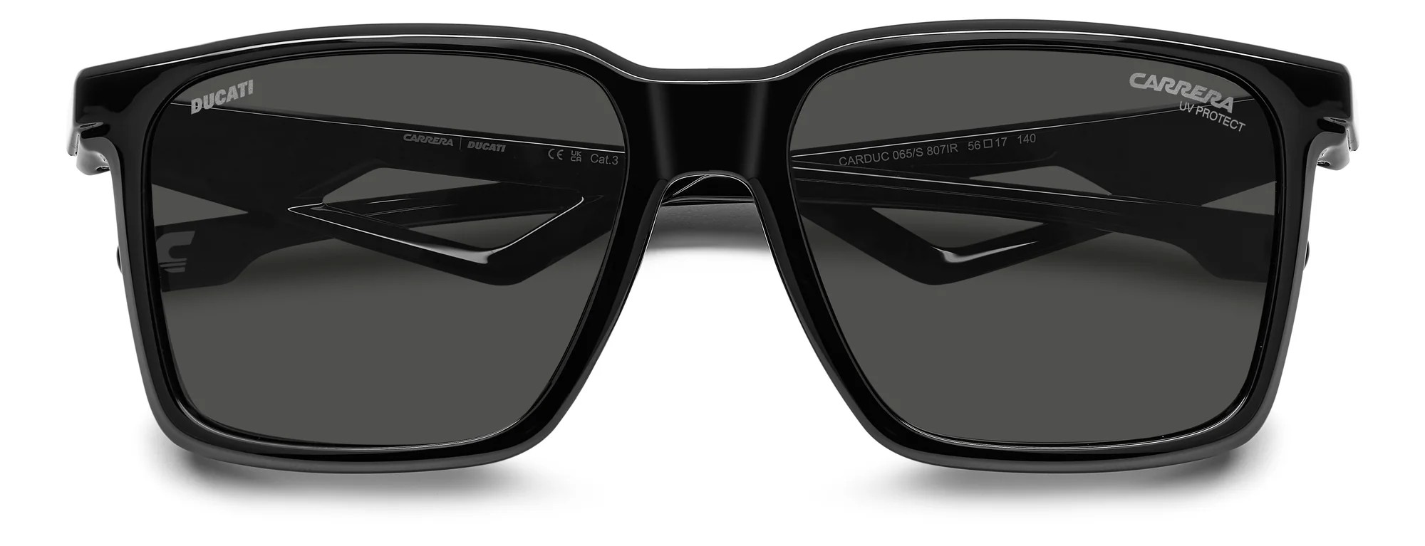 CARRERA CARDUC 065/S 807IR 56