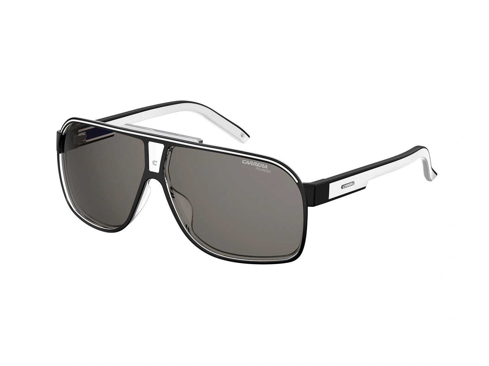 CARRERA GRAND PRİX2 7C5M9 64