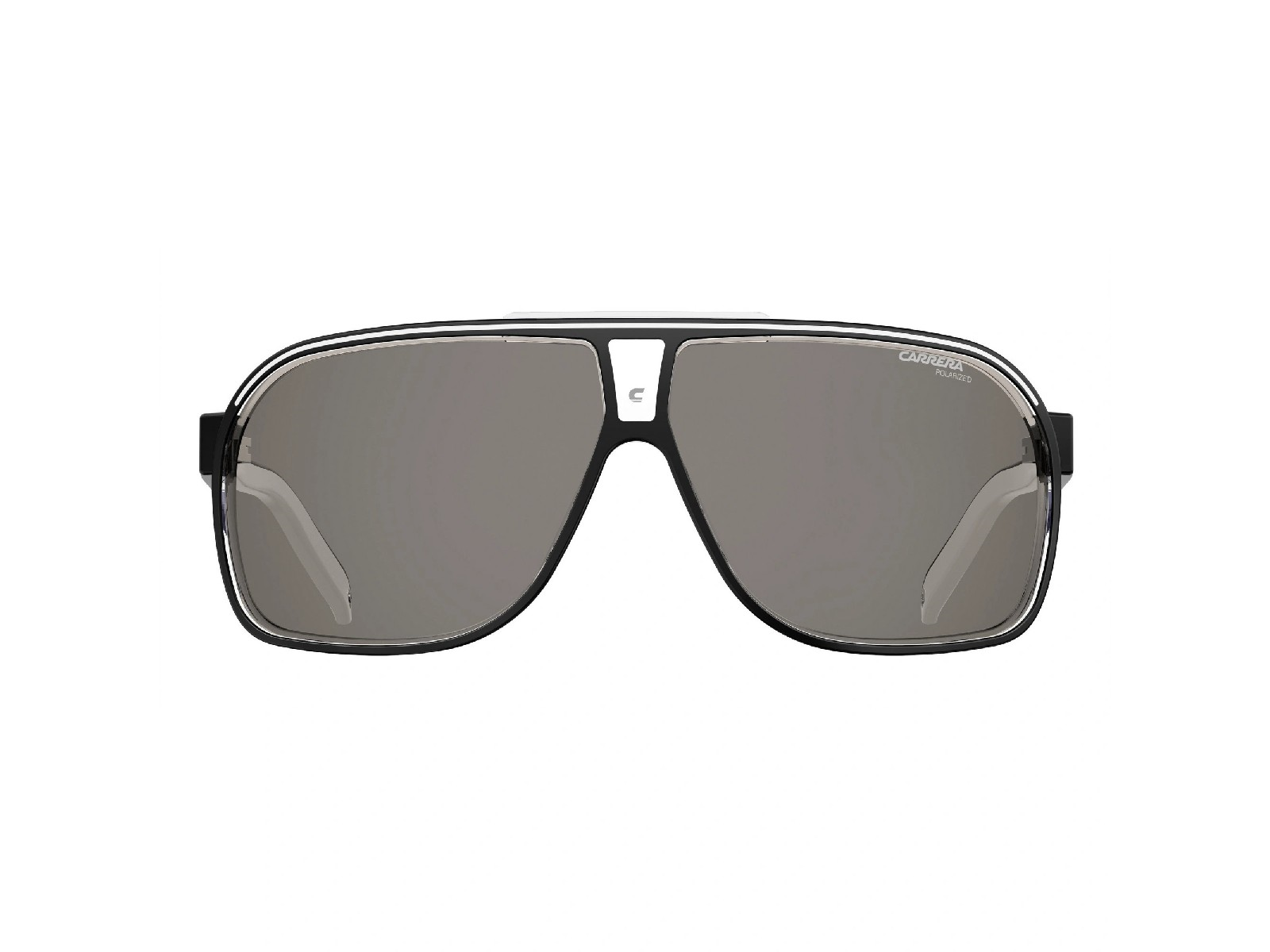 CARRERA GRAND PRİX2 7C5M9 64
