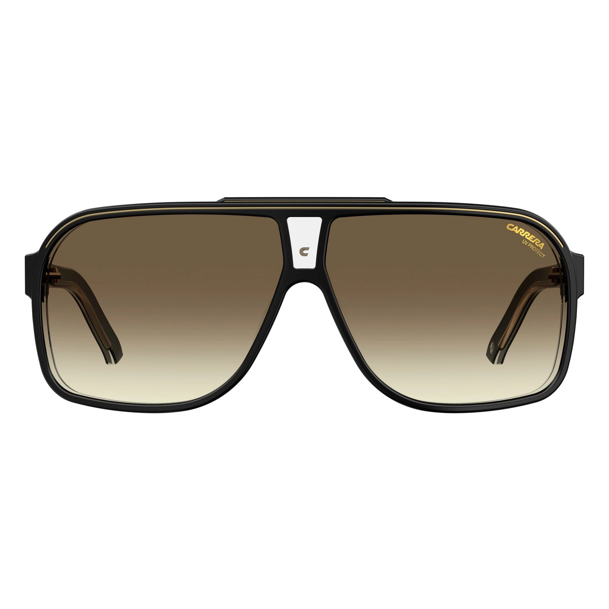 CARRERA GRAND PRİX2 807HA 64