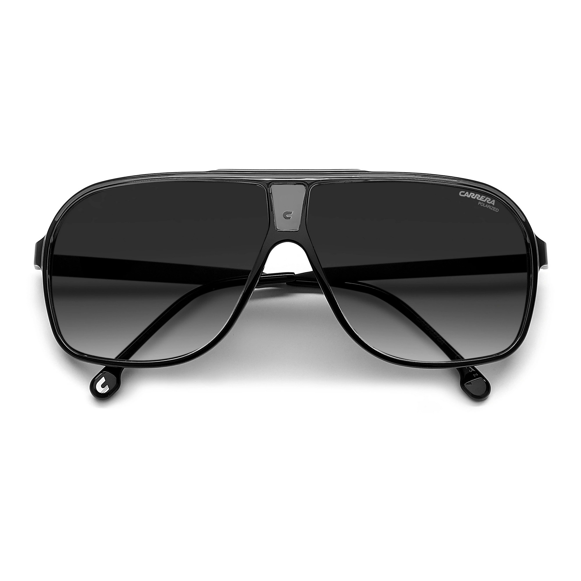 CARRERA GRAND PRİX3 08AWJ 64