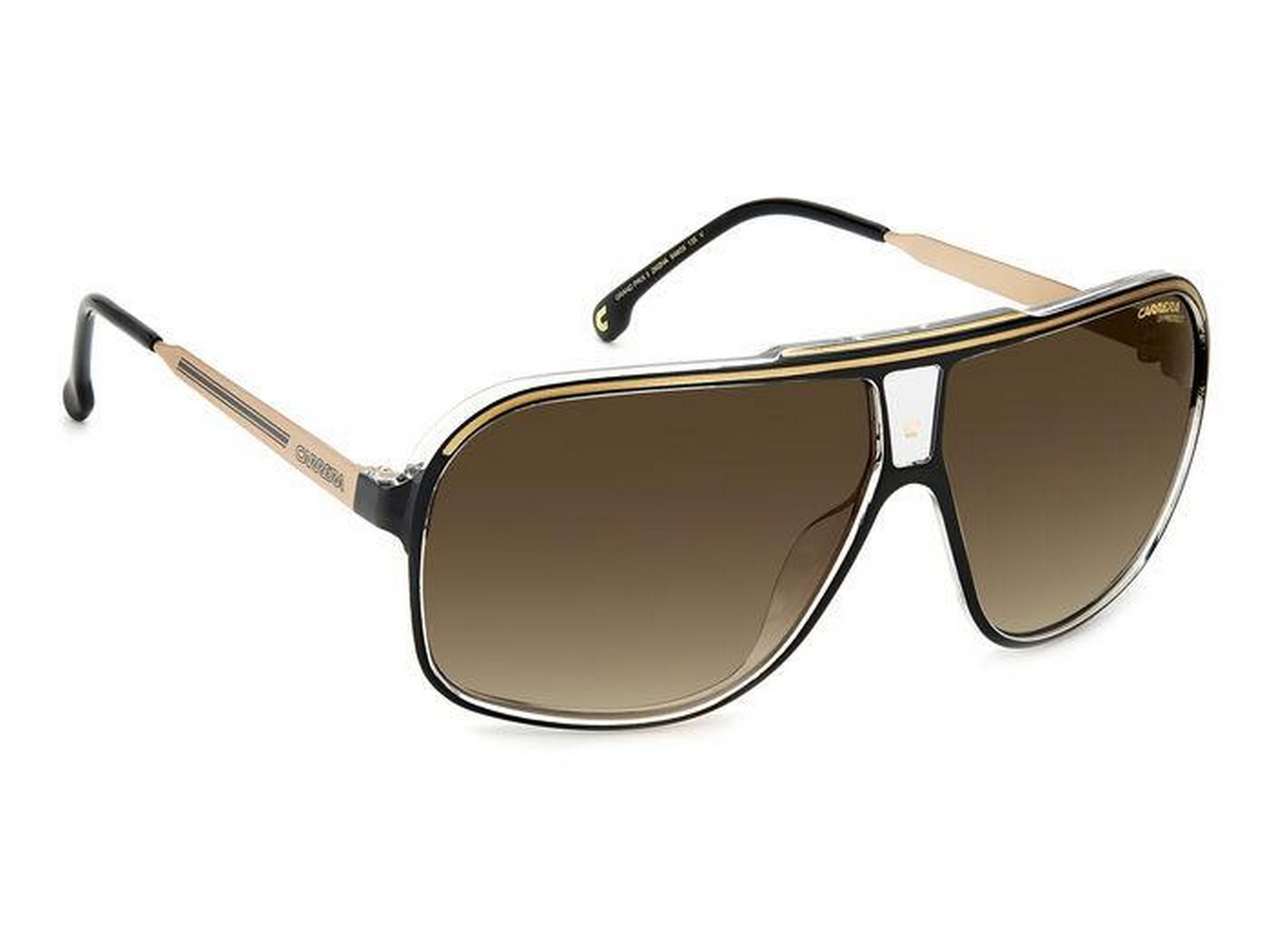 CARRERA GRAND PRİX3 2M2HA 64
