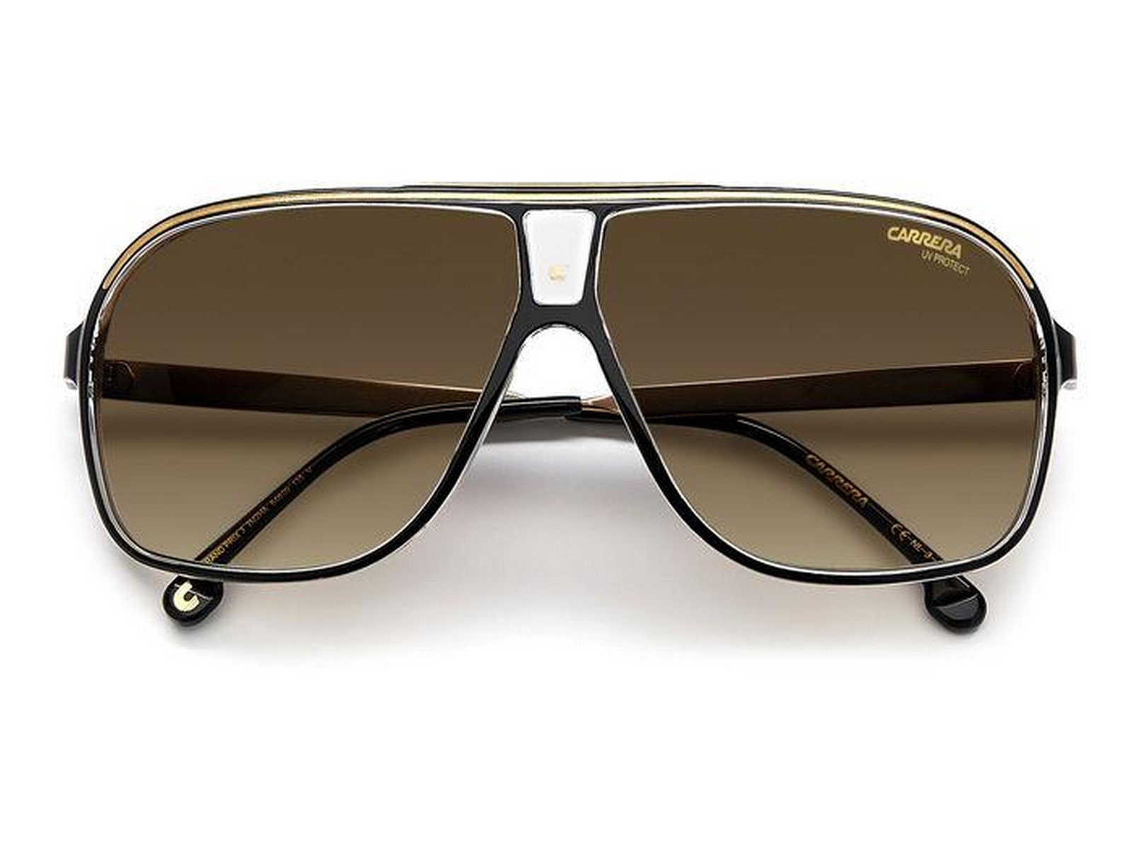 CARRERA GRAND PRİX3 2M2HA 64
