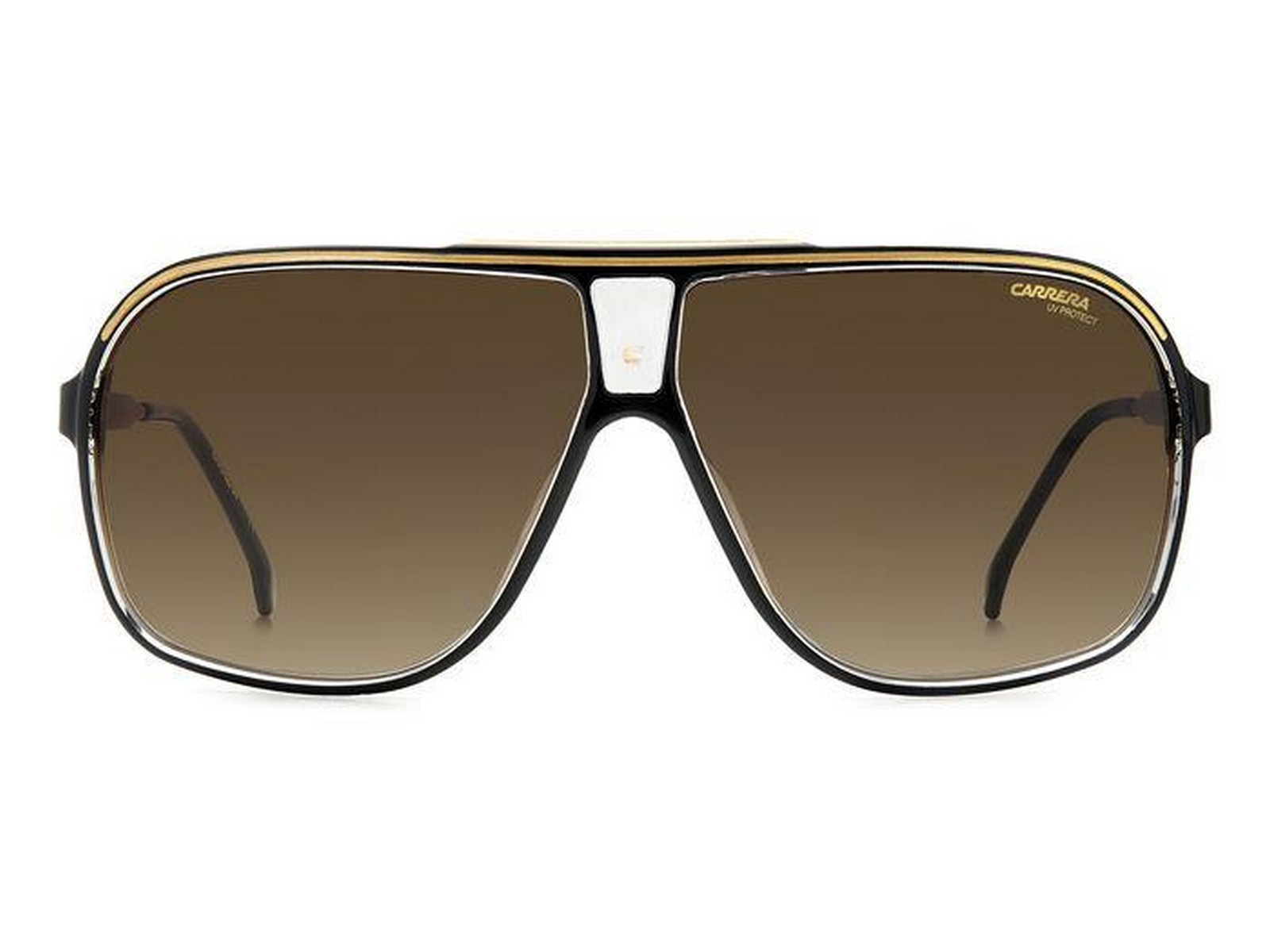 CARRERA GRAND PRİX3 2M2HA 64