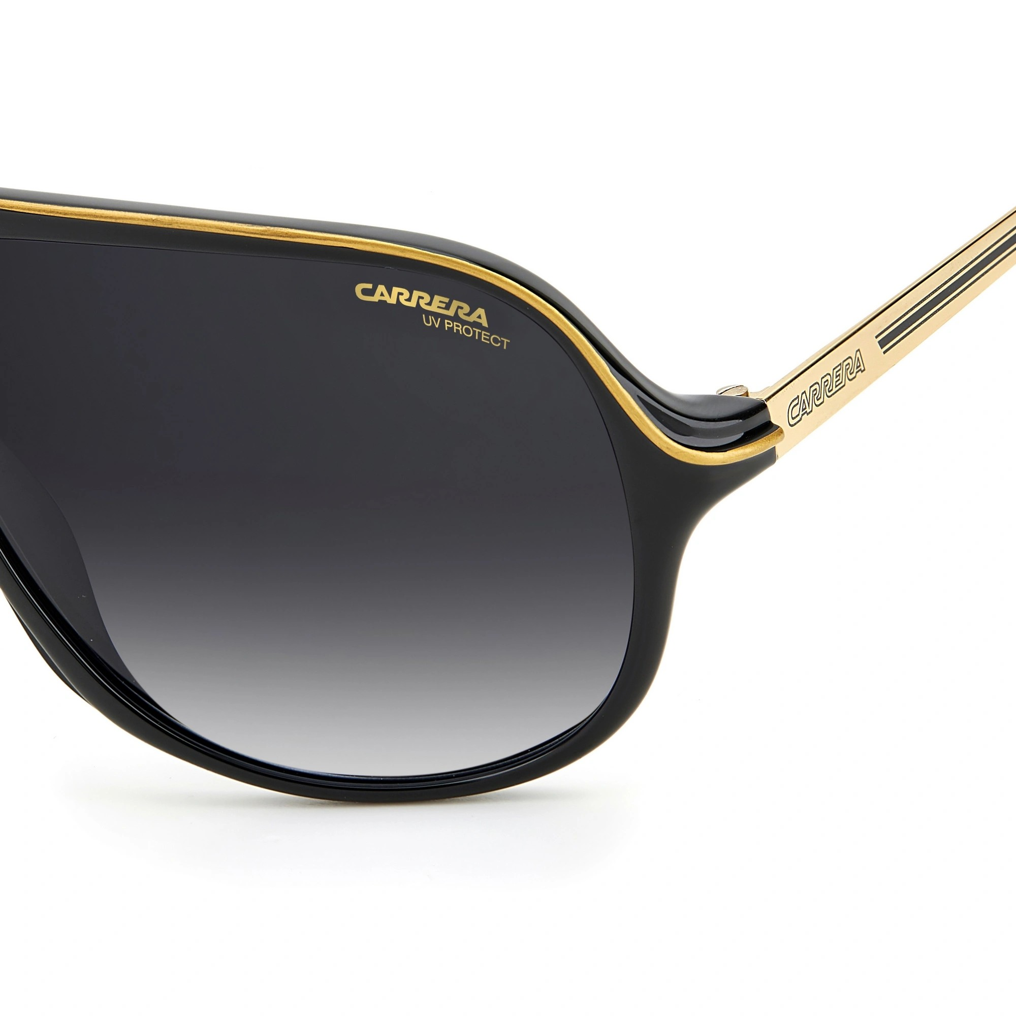 CARRERA SAFARI65/N 8079O 62